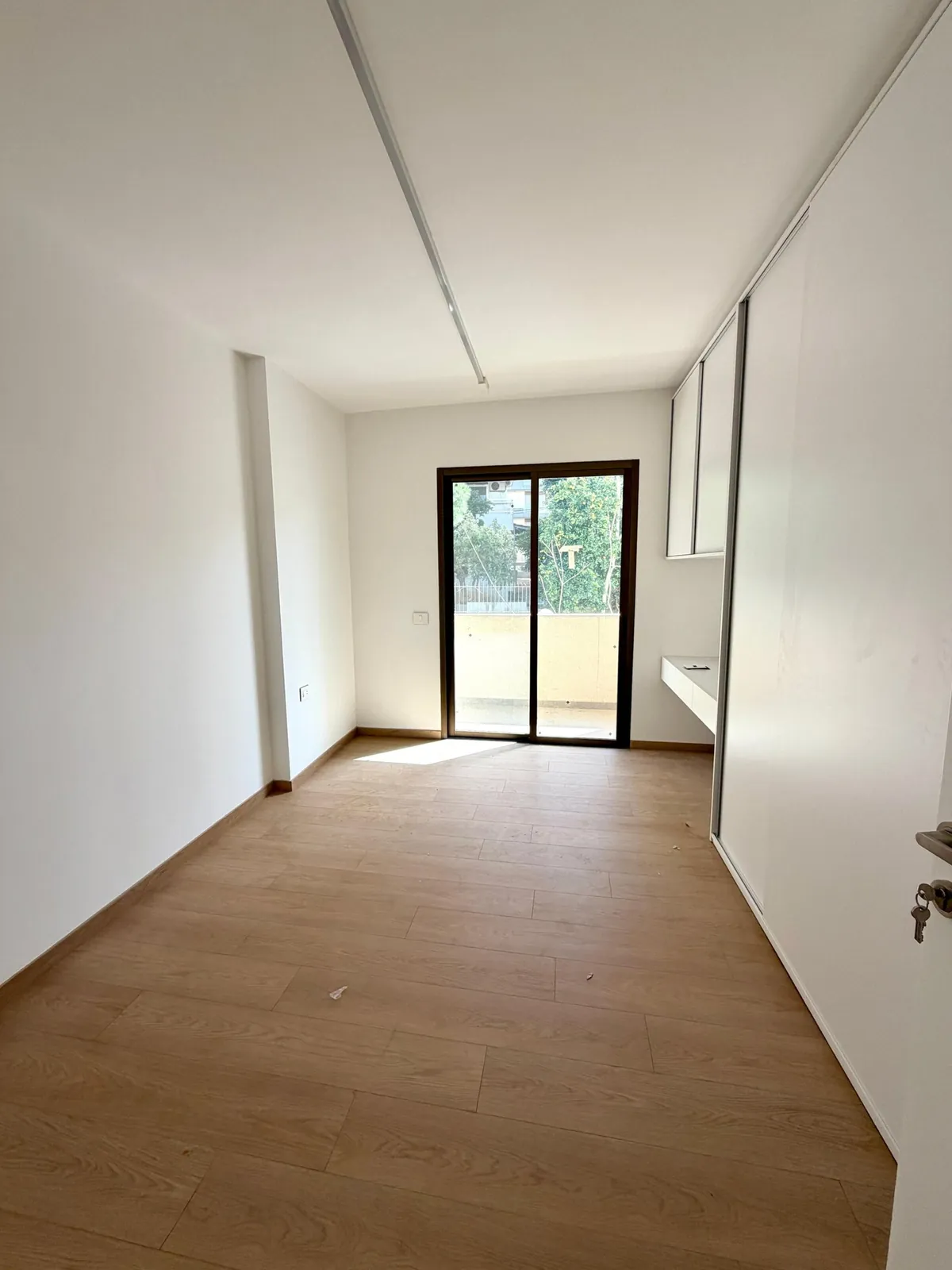 225 SQM Apartment for Sale – Rabieh — photo 5