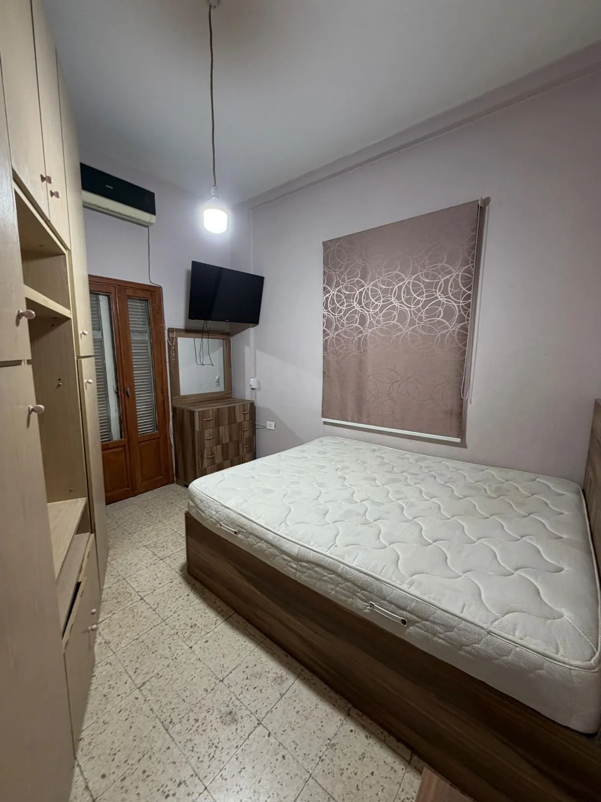 120 SQM Apartment for Rent – Mazraet Yachouh — الصورة 5