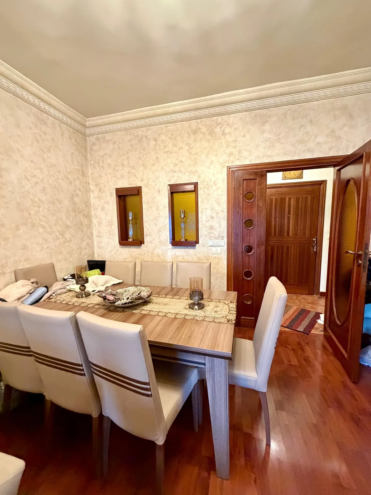 150 SQM Apartment for Sale – Awkar — photo 2