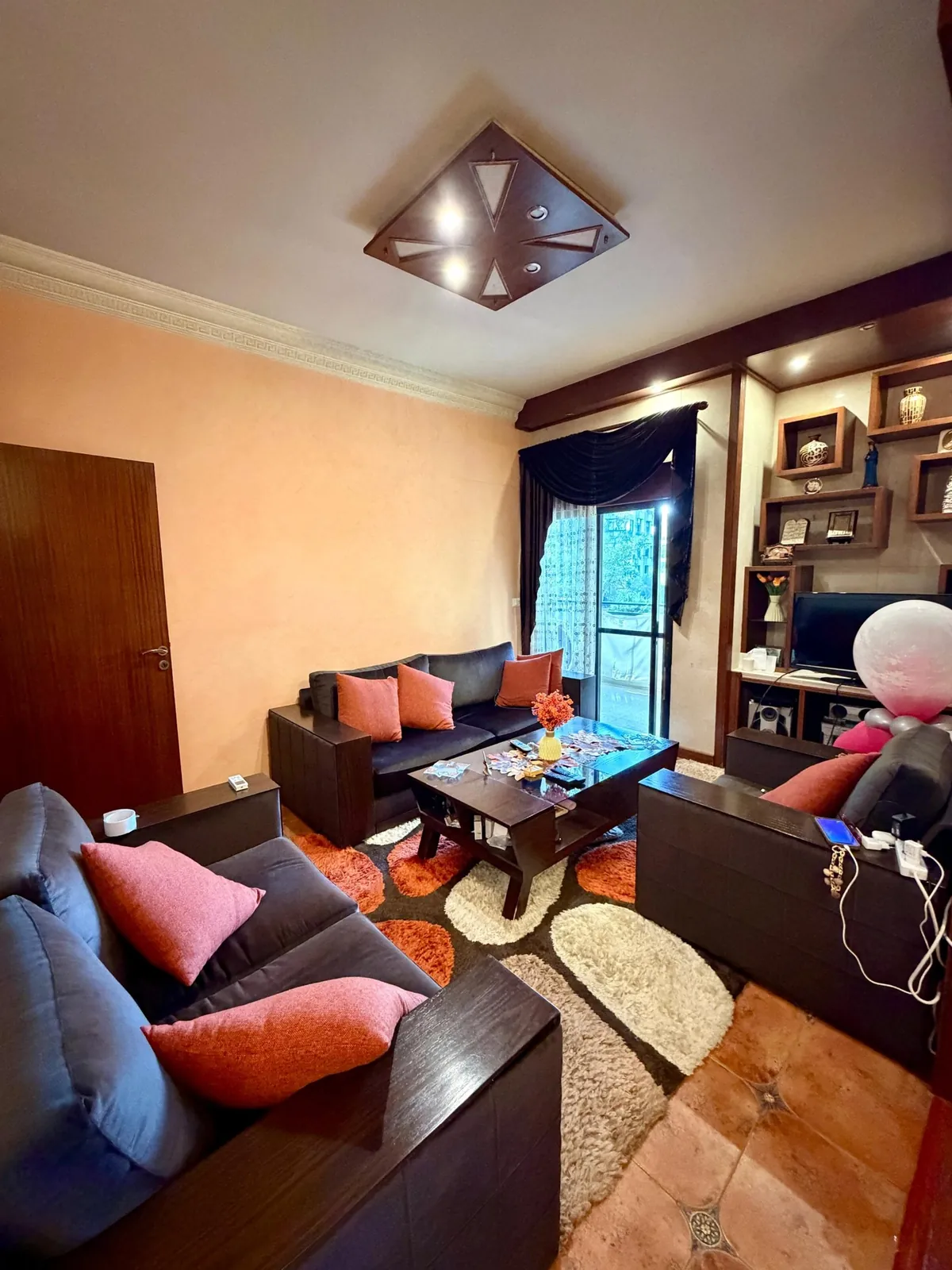 150 SQM Apartment for Sale – Awkar — photo 3
