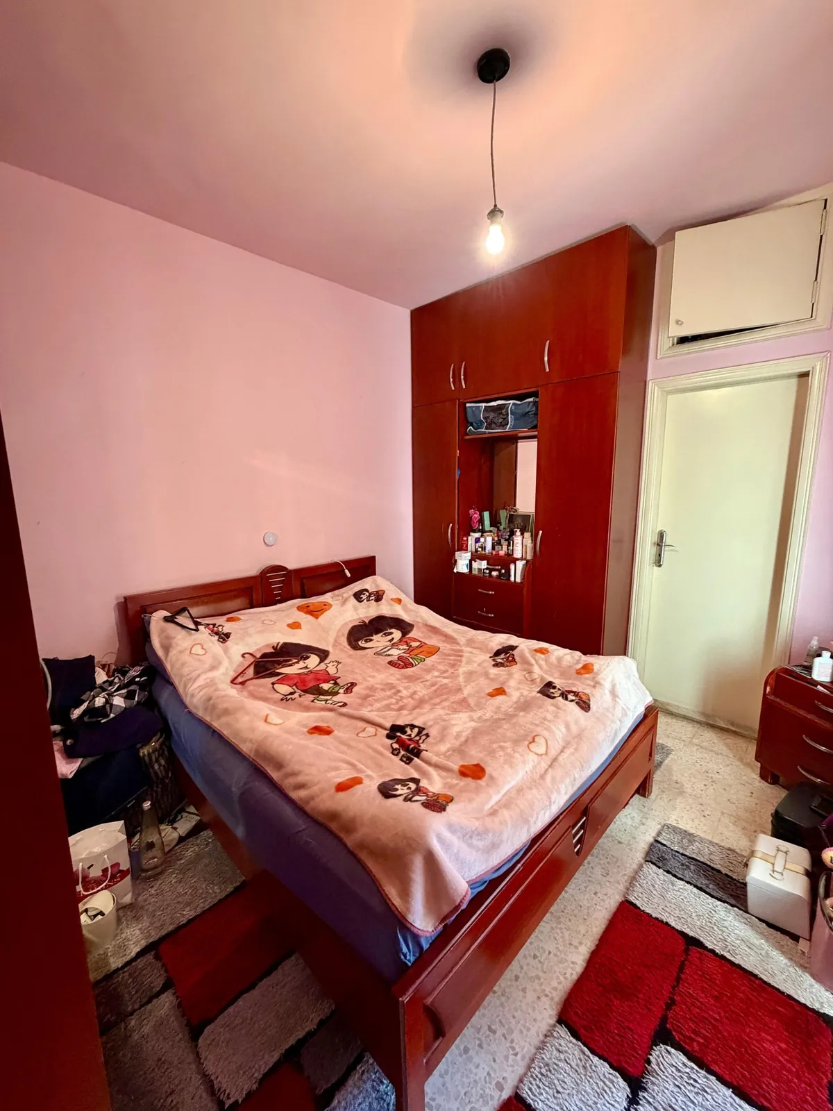 150 SQM Apartment for Sale – Awkar — photo 4