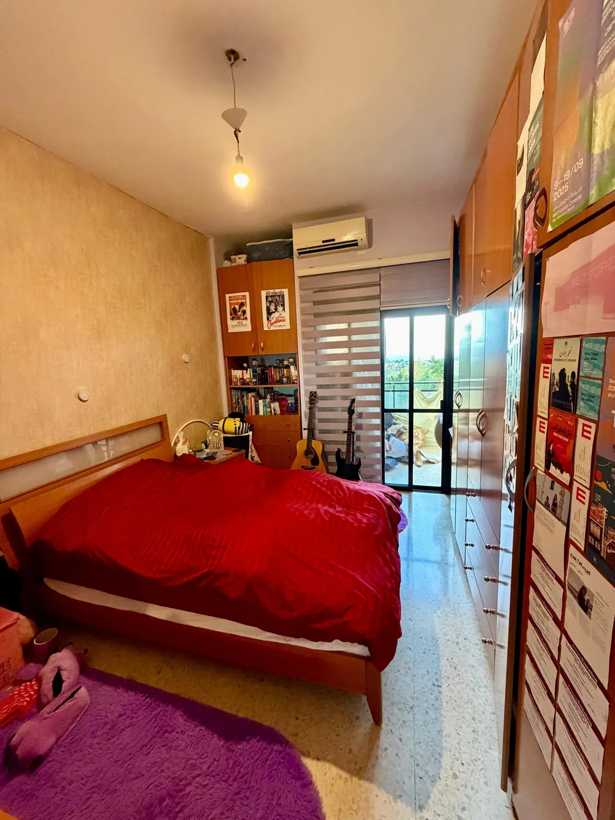 150 SQM Apartment for Sale – Awkar — photo 5