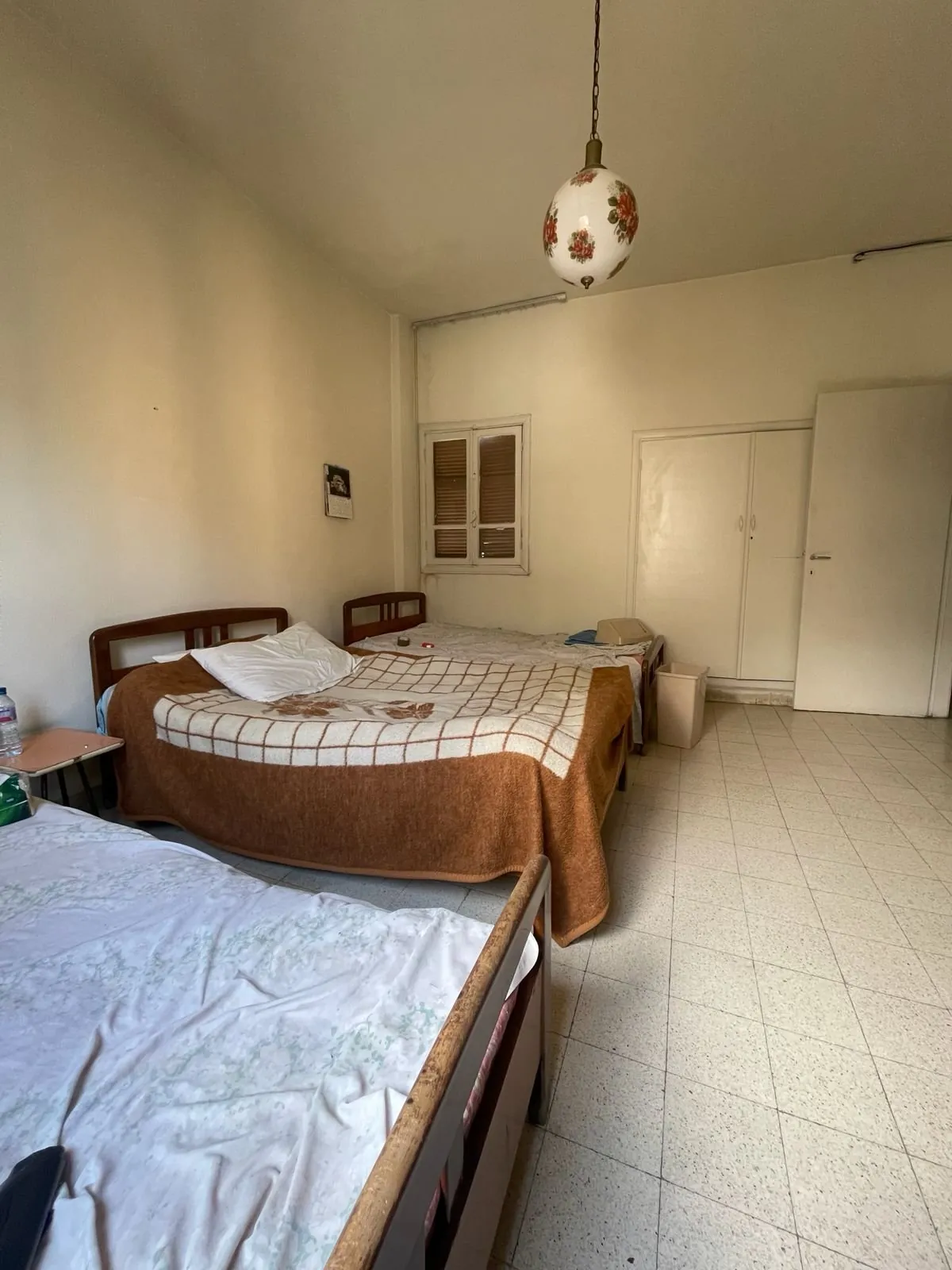 160 SQM Apartment for Sale – Sin El Fil Prime Location — photo 2