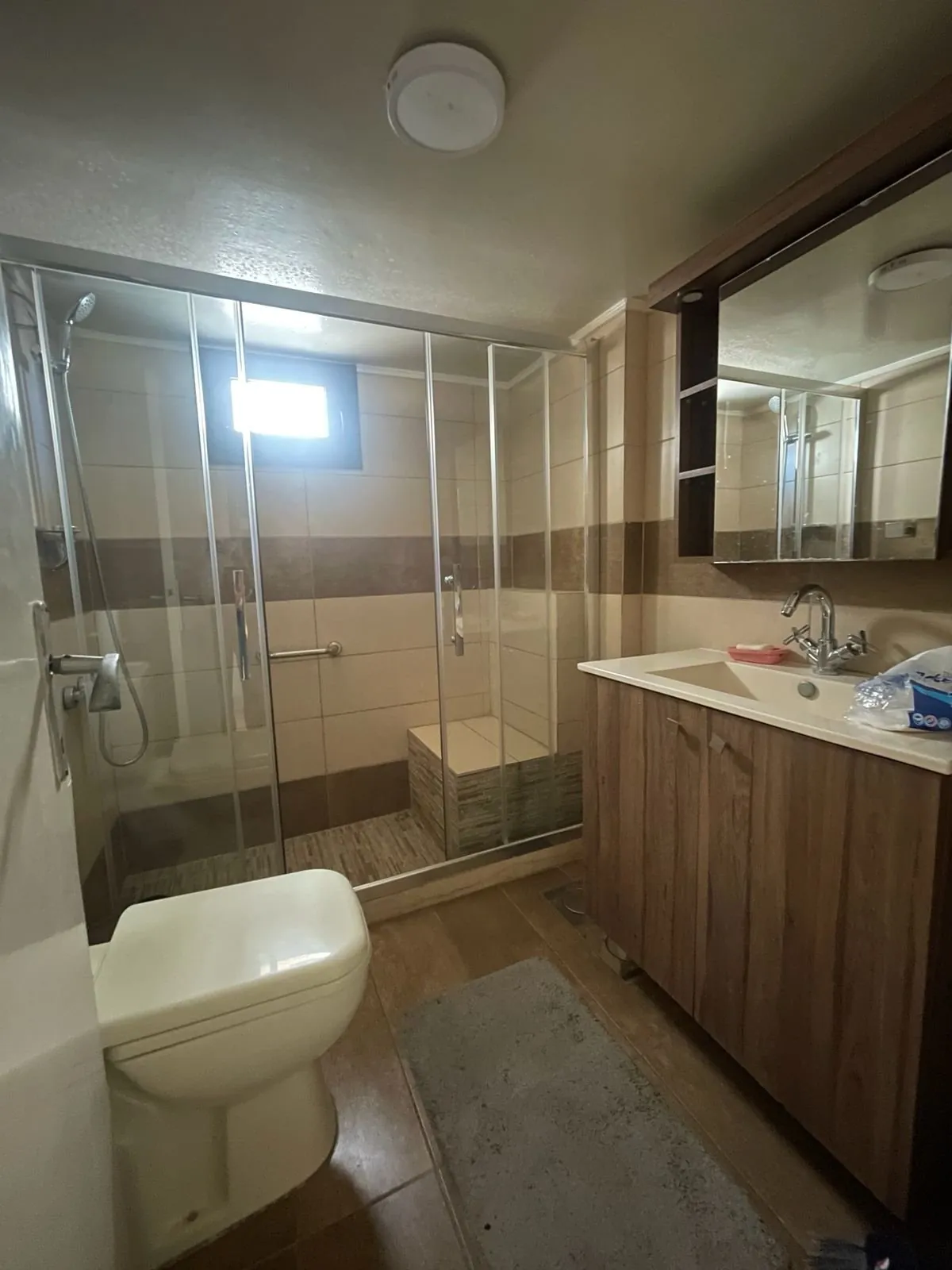 160 SQM Apartment for Sale – Sin El Fil Prime Location — photo 3