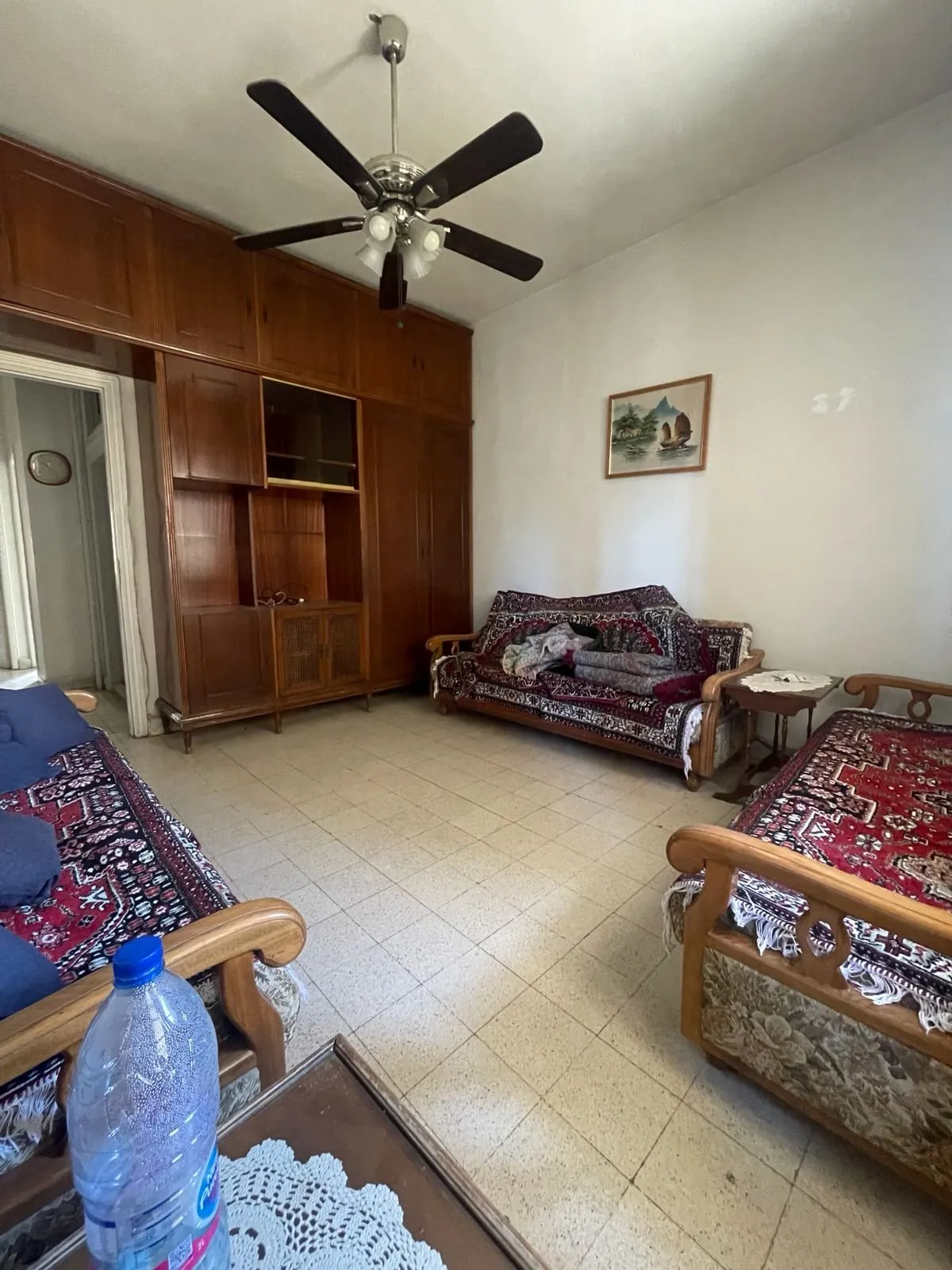 160 SQM Apartment for Sale – Sin El Fil Prime Location — photo 4