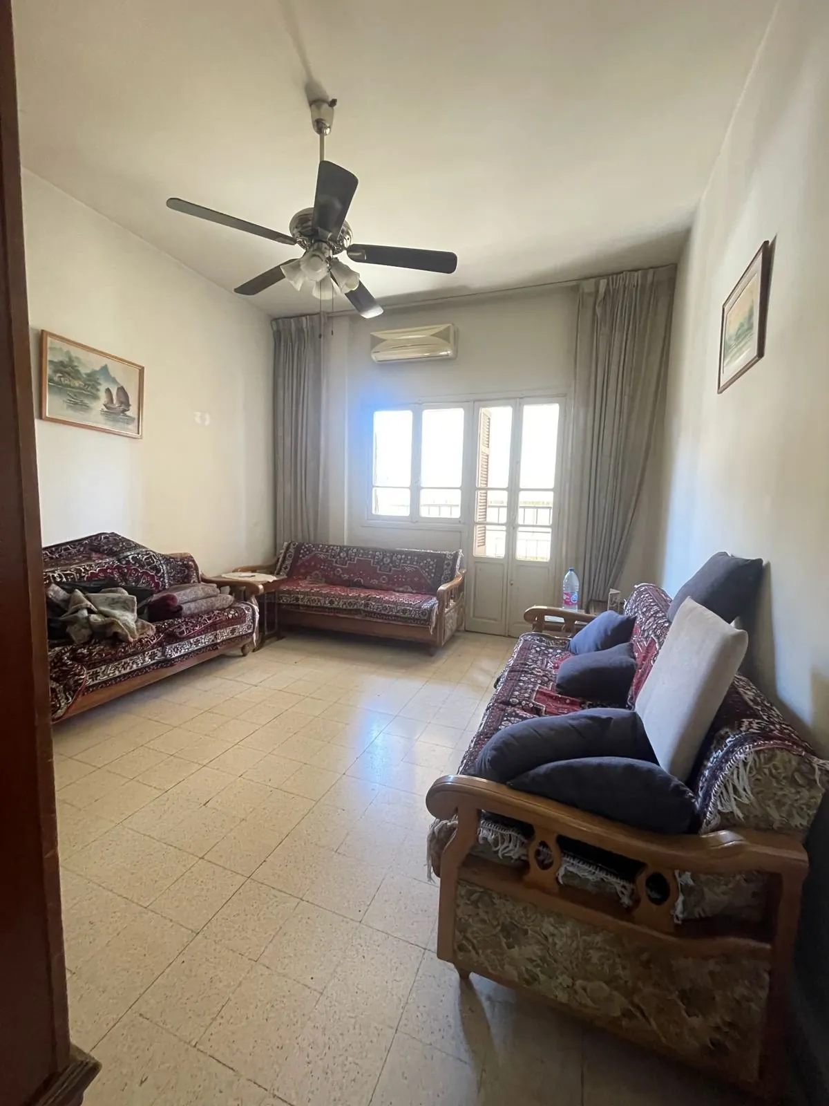 160 SQM Apartment for Sale – Sin El Fil Prime Location — photo 5
