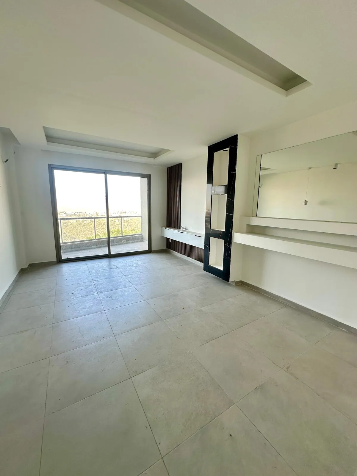 115 SQM Apartment for Sale – Zikrit