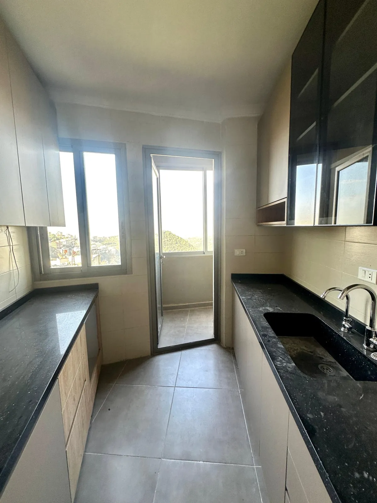 115 SQM Apartment for Sale – Zikrit — photo 2