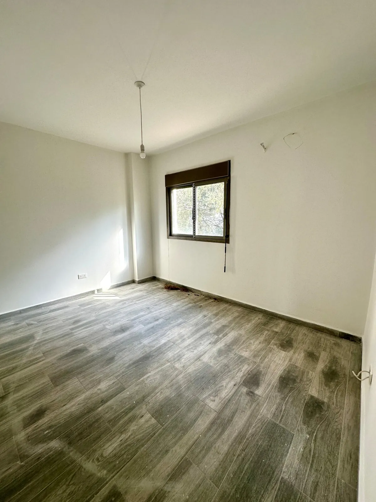 115 SQM Apartment for Sale – Zikrit — photo 3