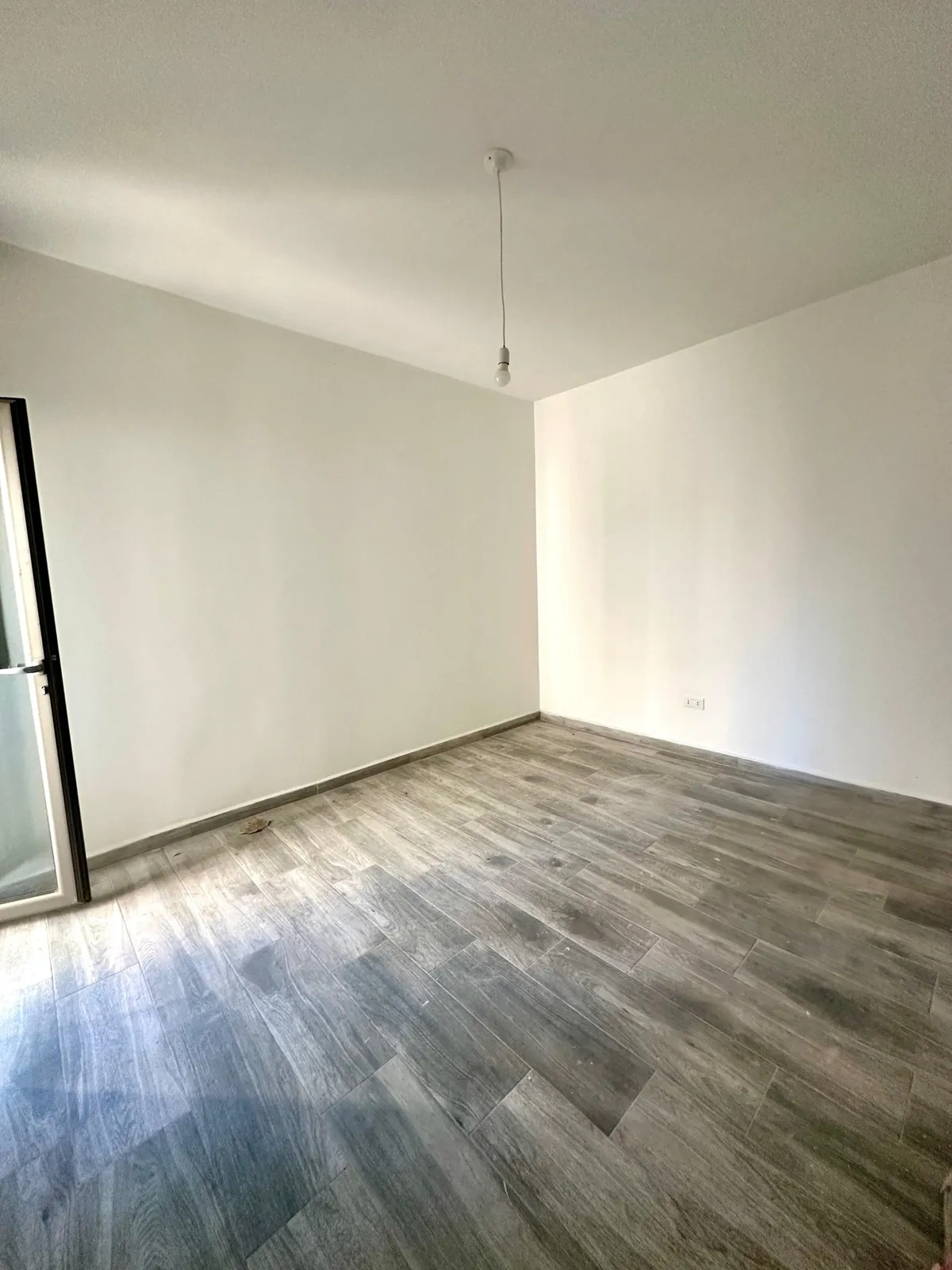 115 SQM Apartment for Sale – Zikrit — photo 4