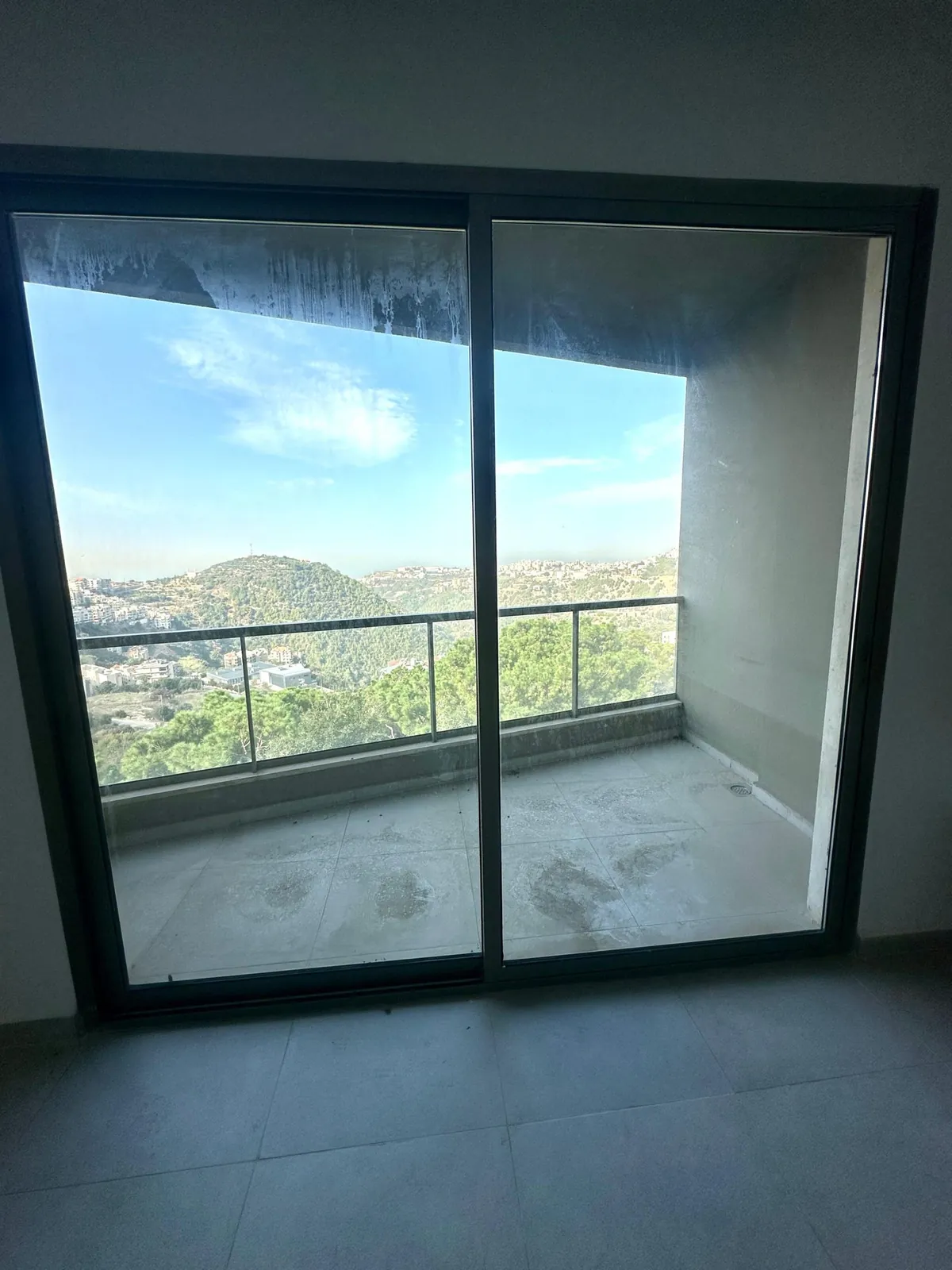 115 SQM Apartment for Sale – Zikrit — photo 5