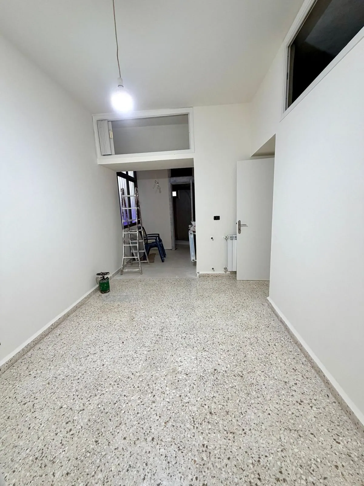 120 SQM & 100 SQM Outdoor – Apartment for Sale – Mazraat Yachouh