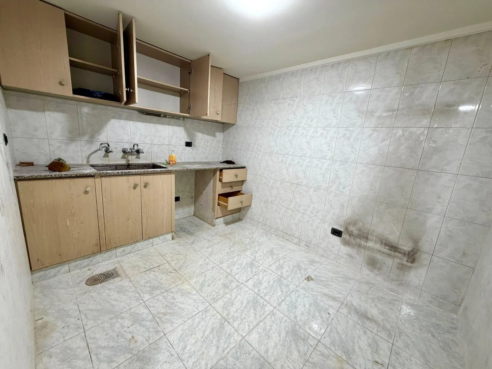 120 SQM & 100 SQM Outdoor – Apartment for Sale – Mazraat Yachouh — photo 3