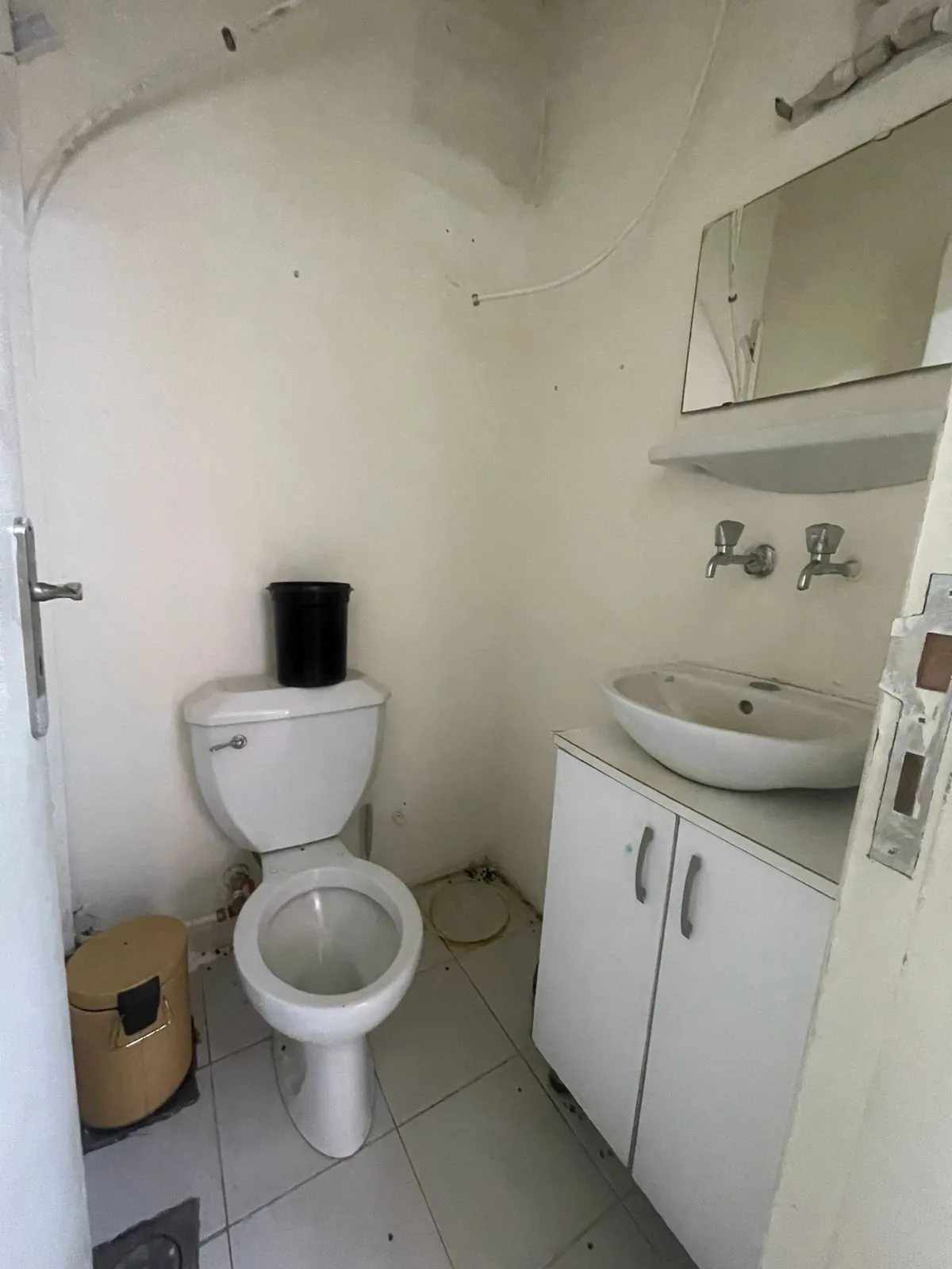 50 SQM Shop for Rent – Zalka — الصورة 4