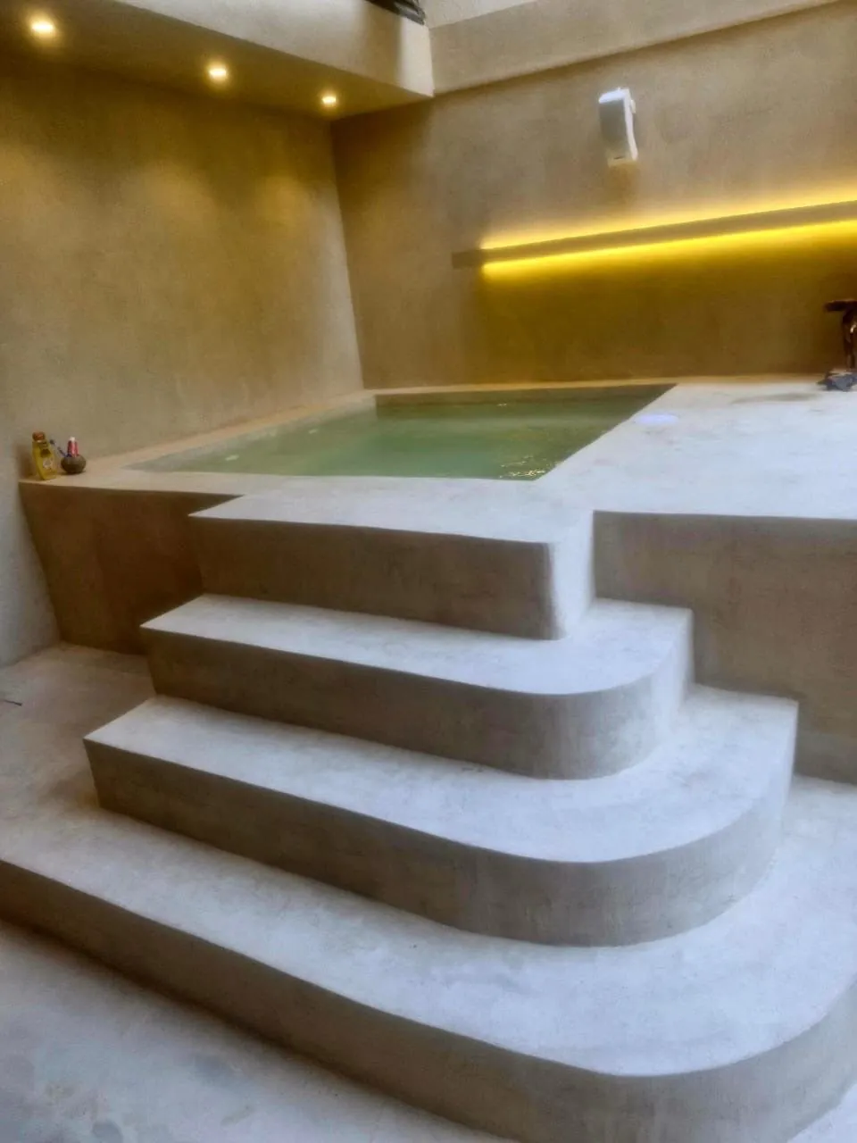 300 SQM Fully Furnished Apartment for Rent – Biyada — photo 4