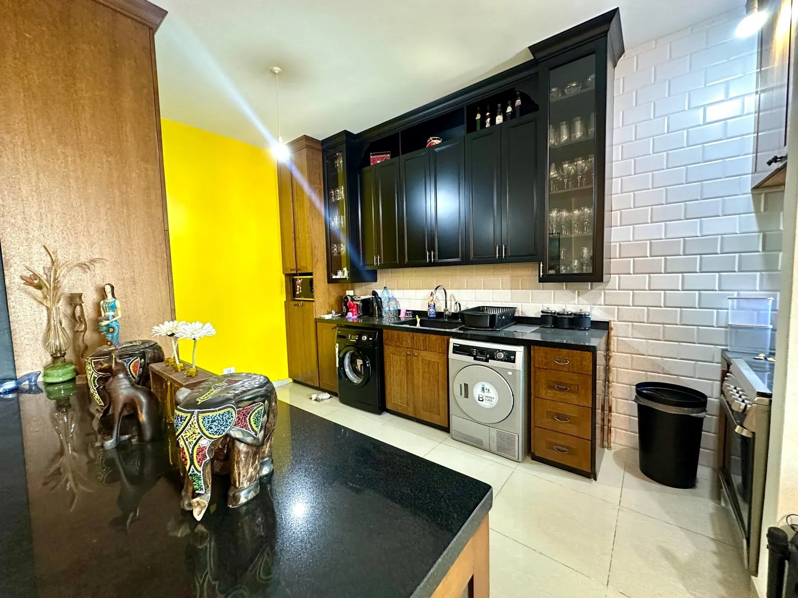 120 SQM Apartment for Sale – Mazraat Yachouh — photo 5