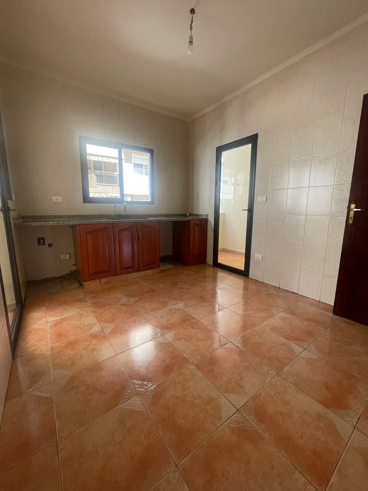 135 SQM Apartment for Sale – Zalka Prime Location — photo 3