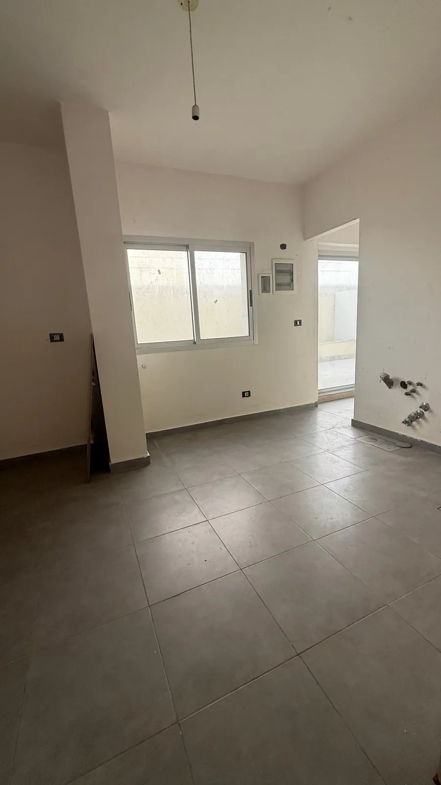 180 SQM & 120 SQM Terrace – Apartment for Sale – Cornet Chehwan