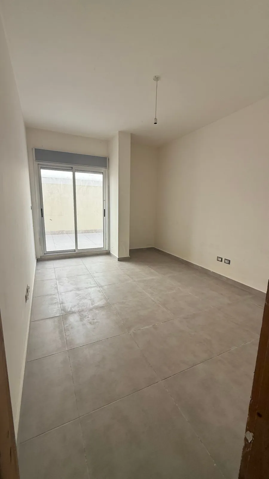 180 SQM & 120 SQM Terrace – Apartment for Sale – Cornet Chehwan — photo 3