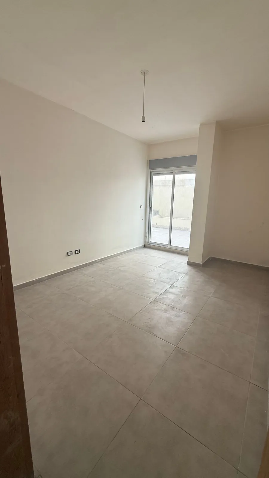 180 SQM & 120 SQM Terrace – Apartment for Sale – Cornet Chehwan — photo 4