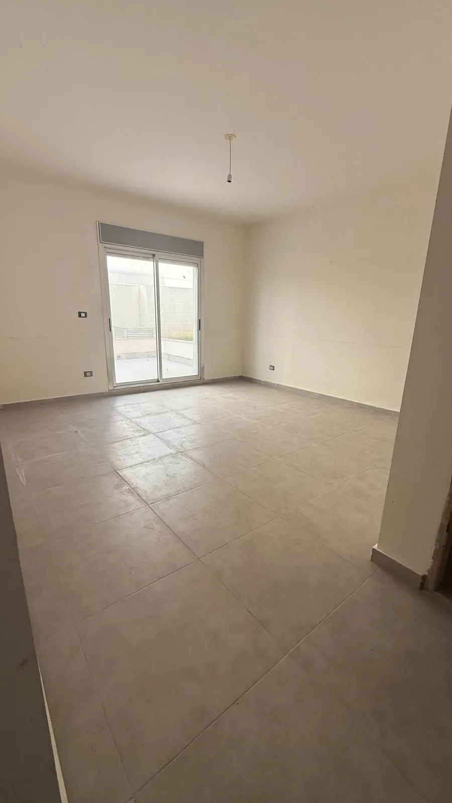 180 SQM & 120 SQM Terrace – Apartment for Sale – Cornet Chehwan — photo 5