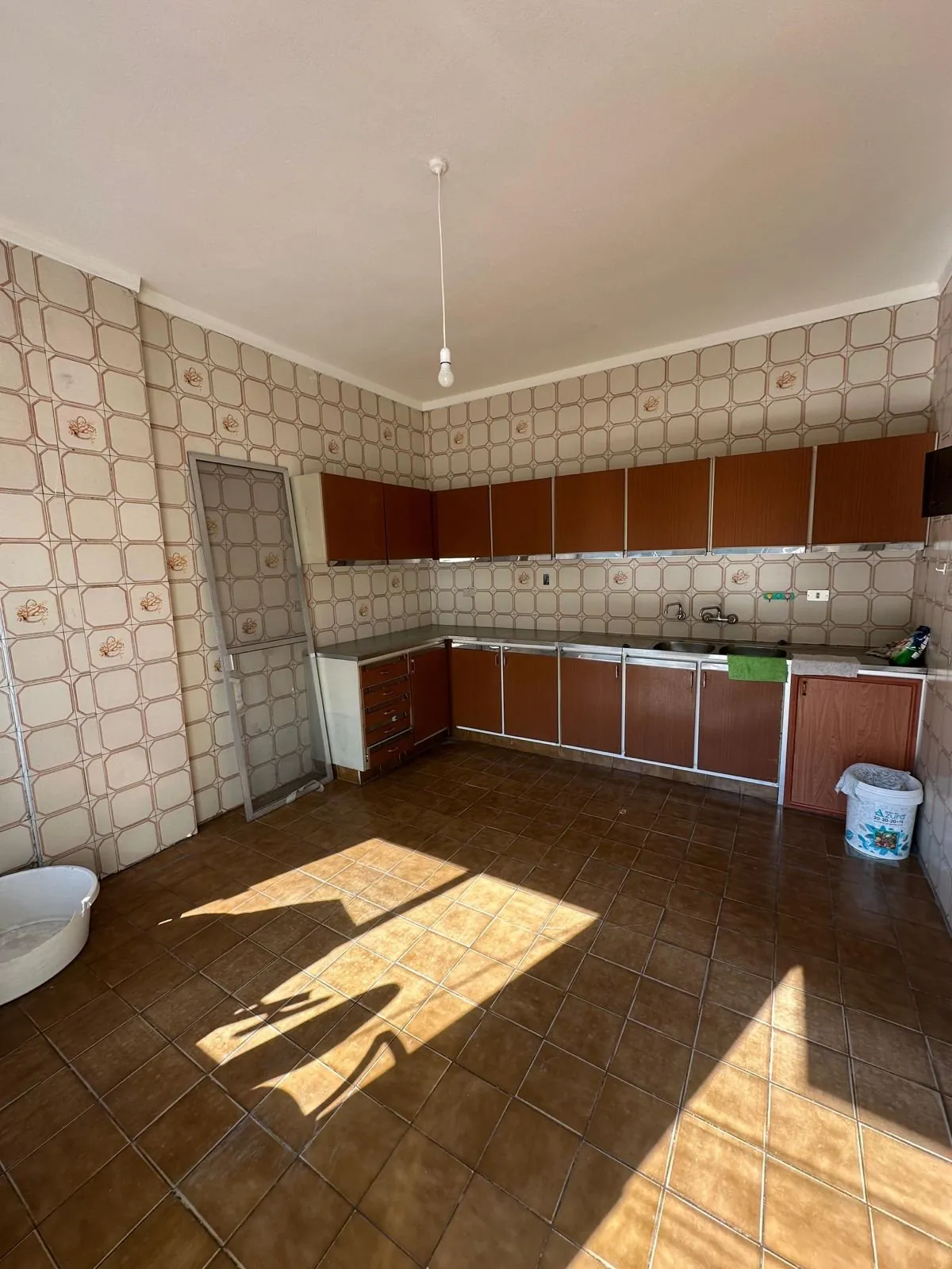 200 SQM Apartment for Sale – Mazraat Yachouh — photo 4