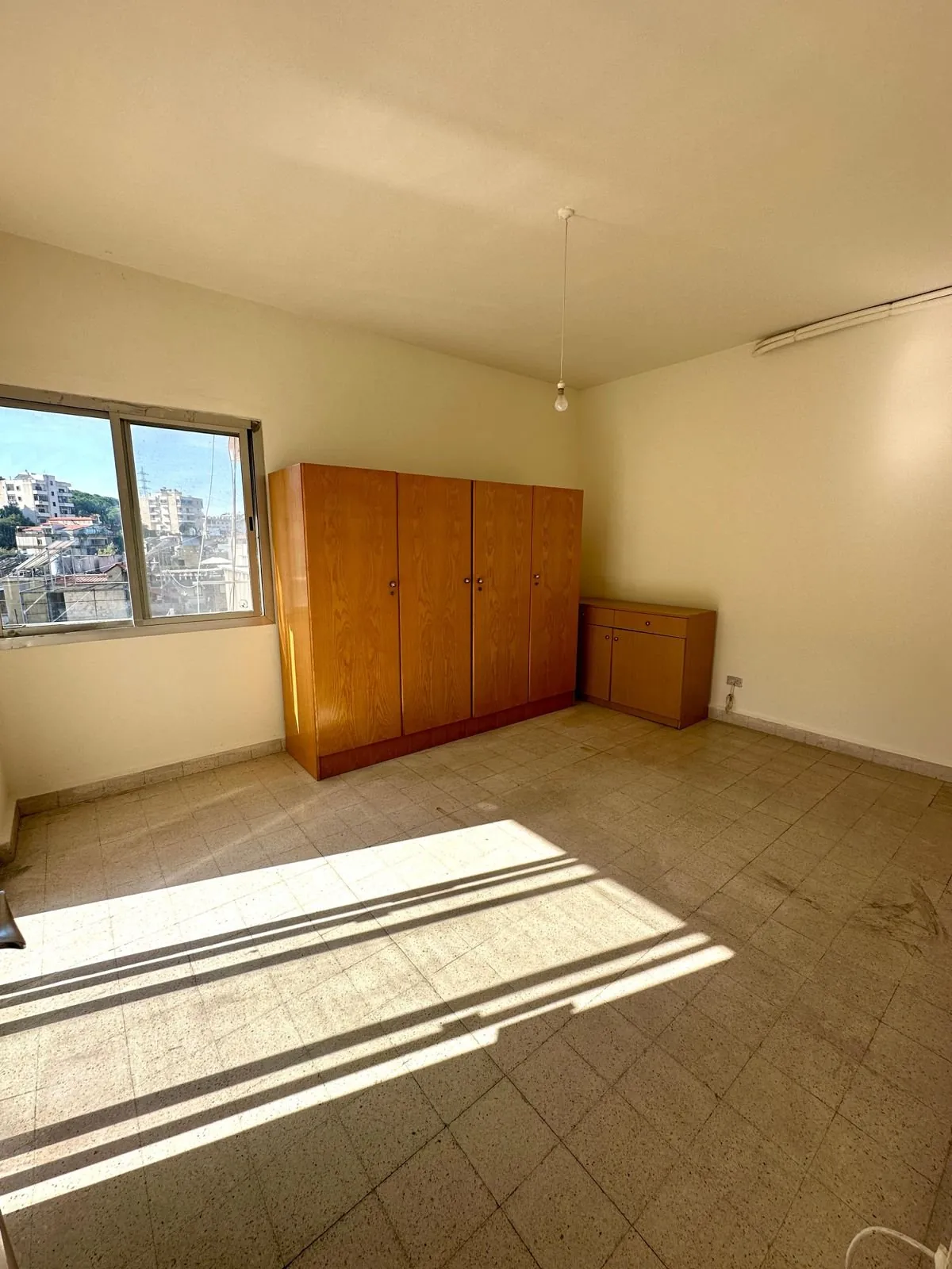 200 SQM Apartment for Sale – Mazraat Yachouh — photo 5