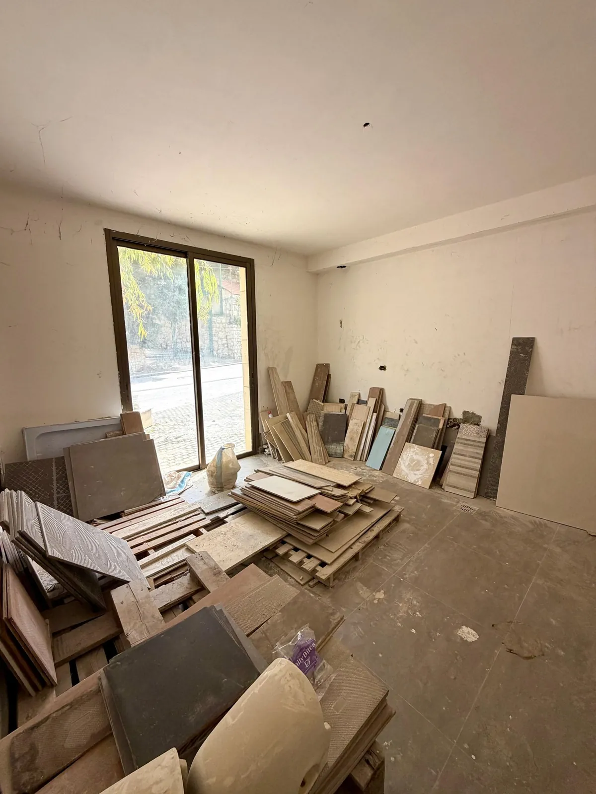 165 SQM Duplex for Sale – Ain Aar