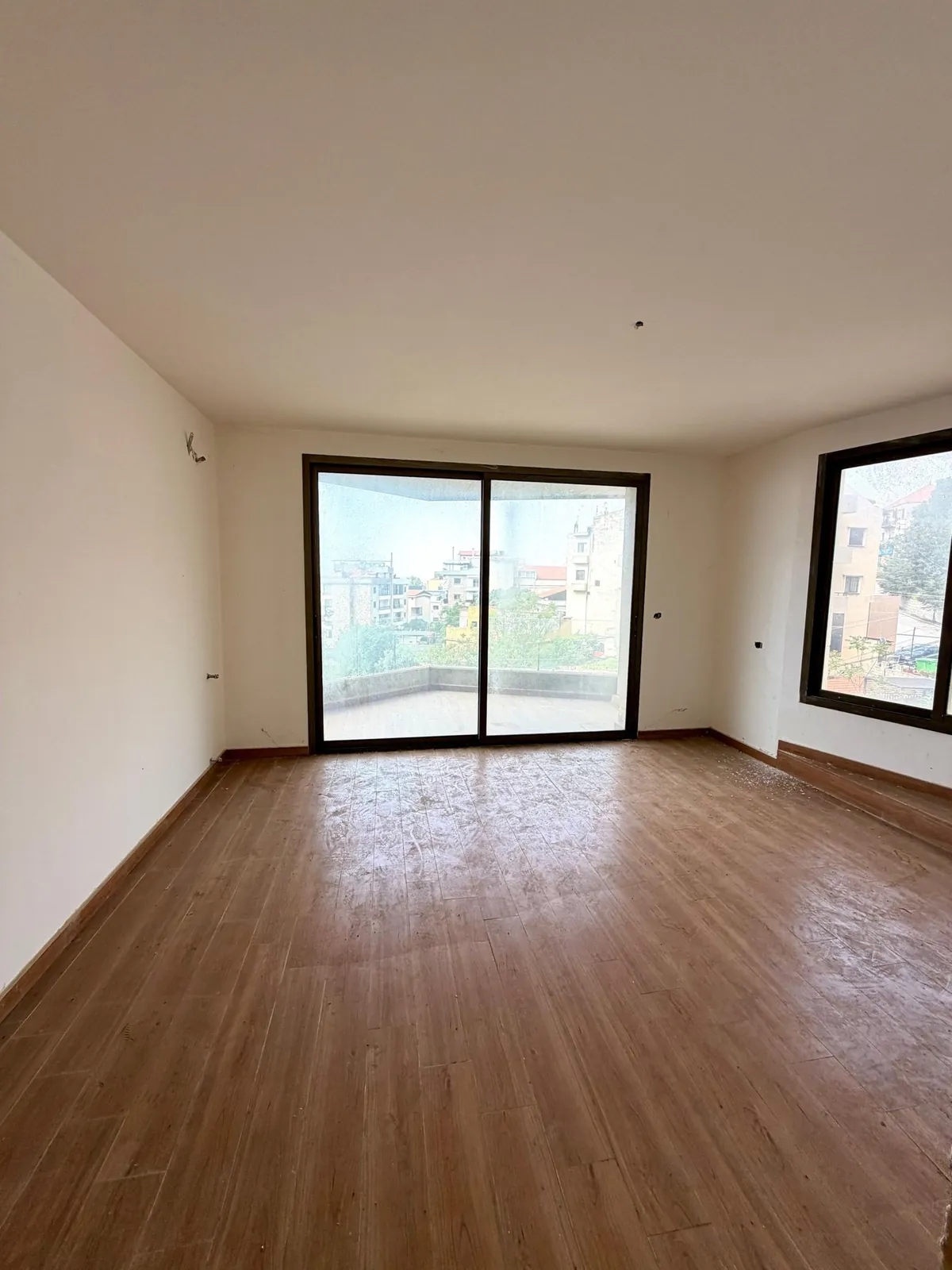 165 SQM Duplex for Sale – Ain Aar — photo 2