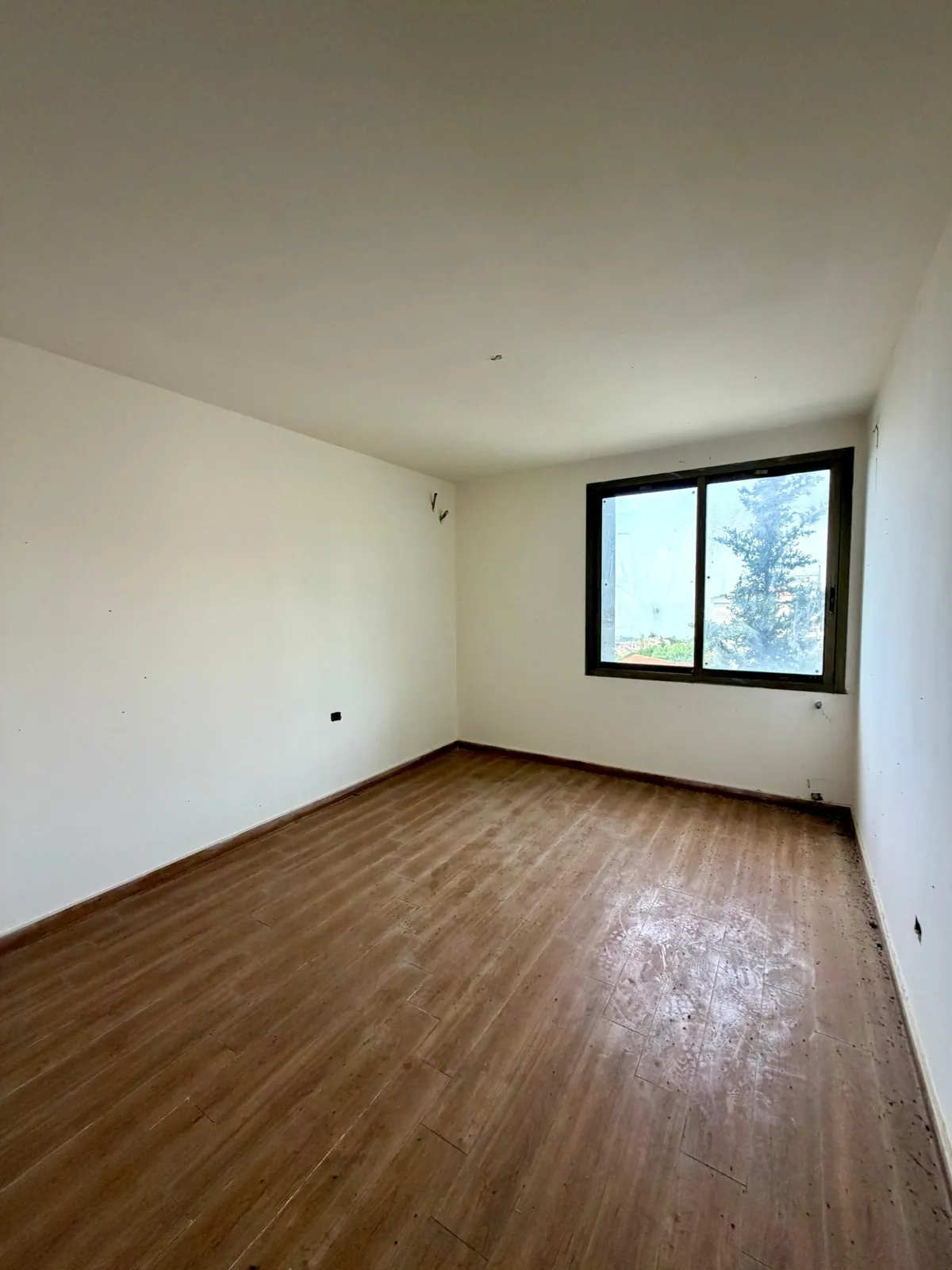 165 SQM Duplex for Sale – Ain Aar — photo 3