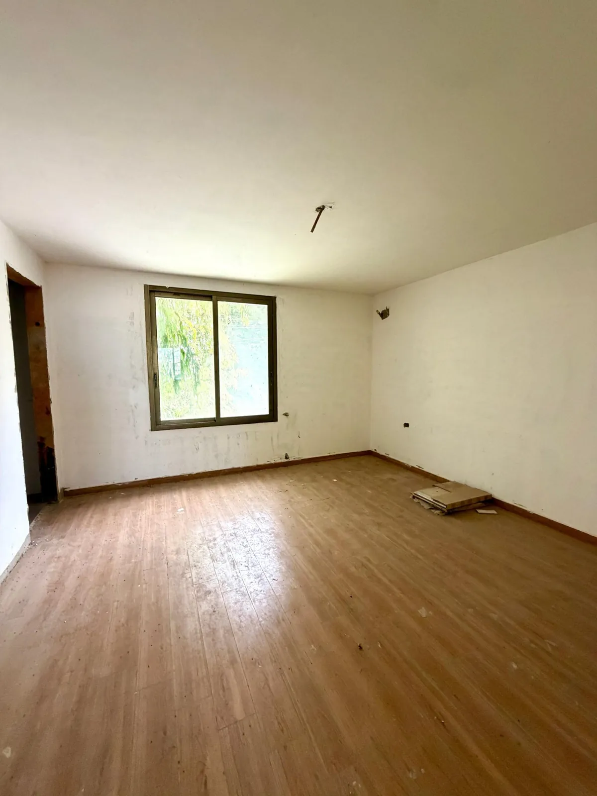 165 SQM Duplex for Sale – Ain Aar — photo 4