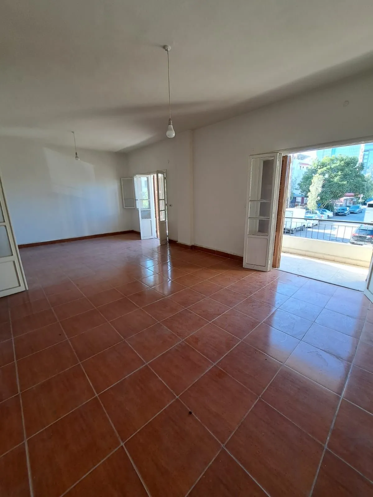 180 SQM Apartment for Sale – Sin el Fil