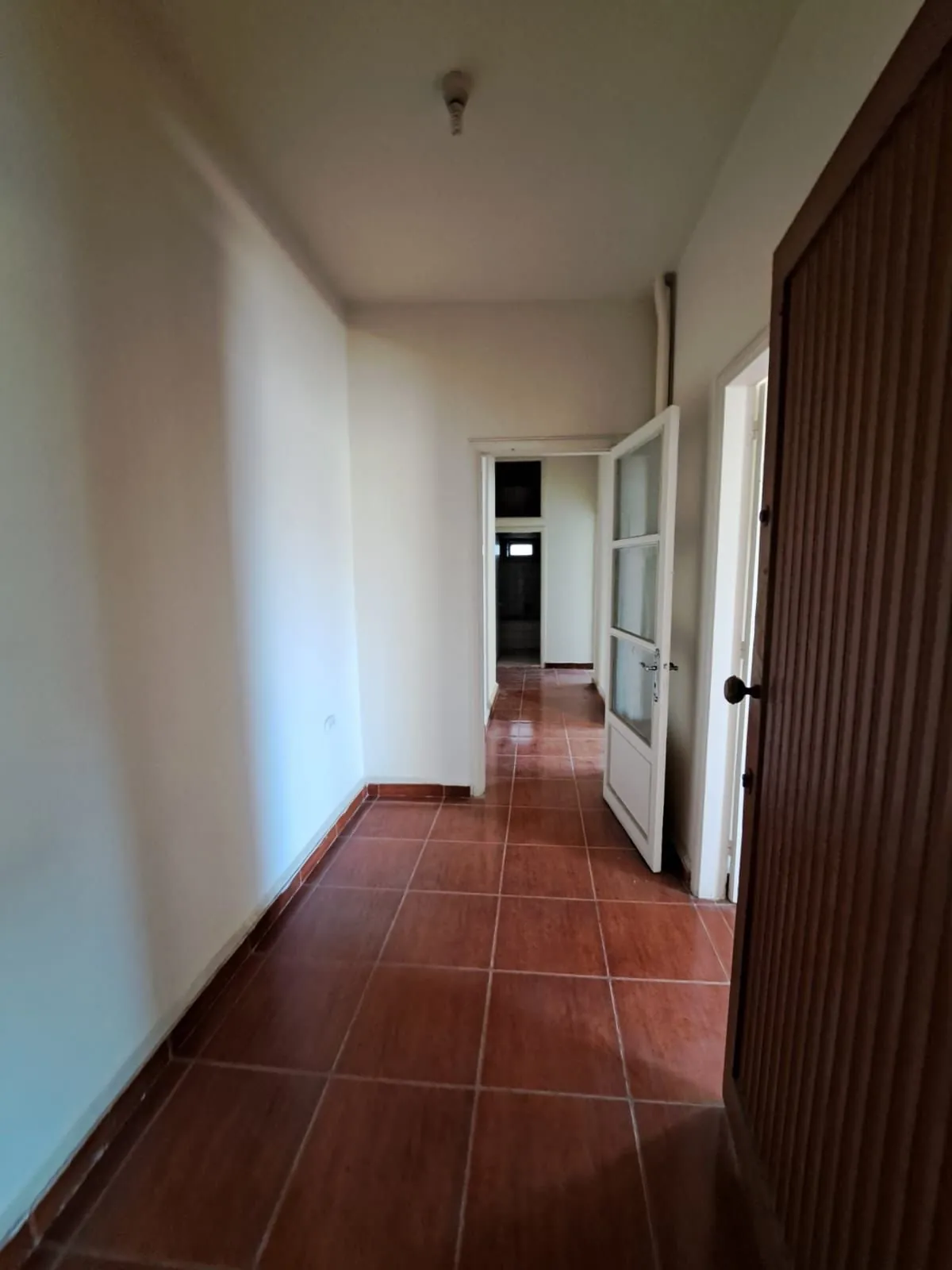 180 SQM Apartment for Sale – Sin el Fil — photo 2