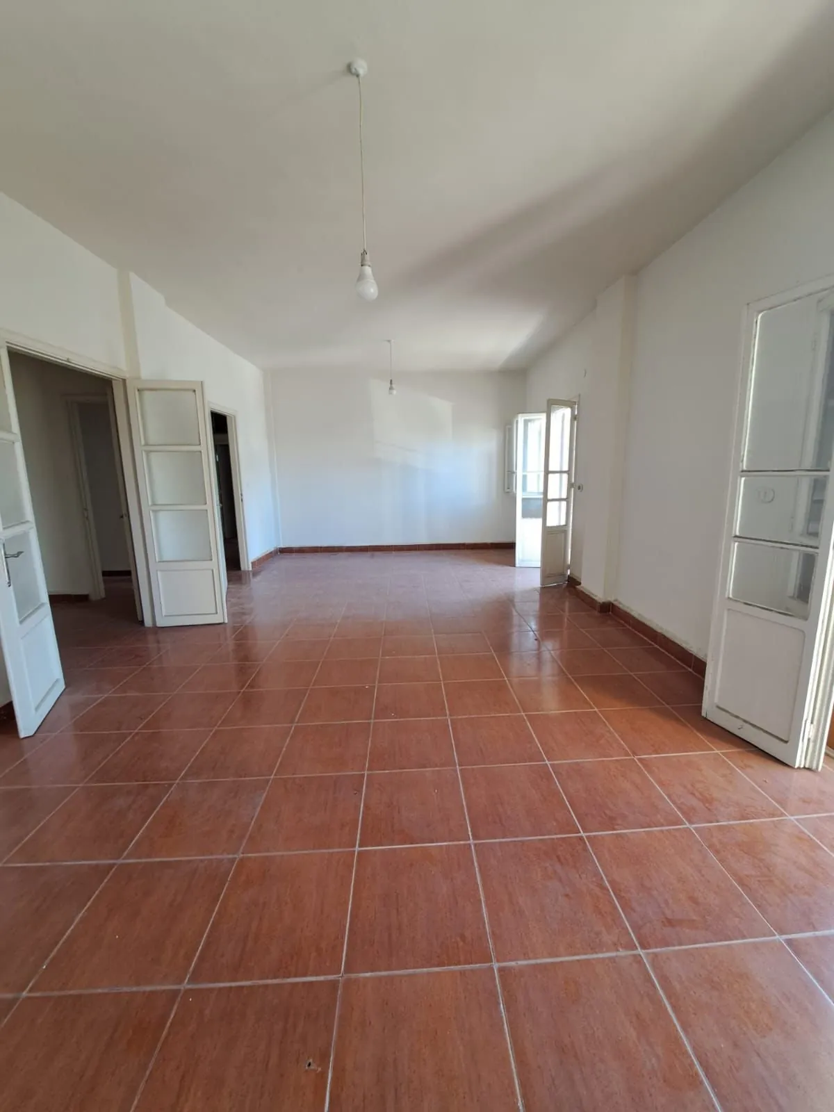180 SQM Apartment for Sale – Sin el Fil — photo 3