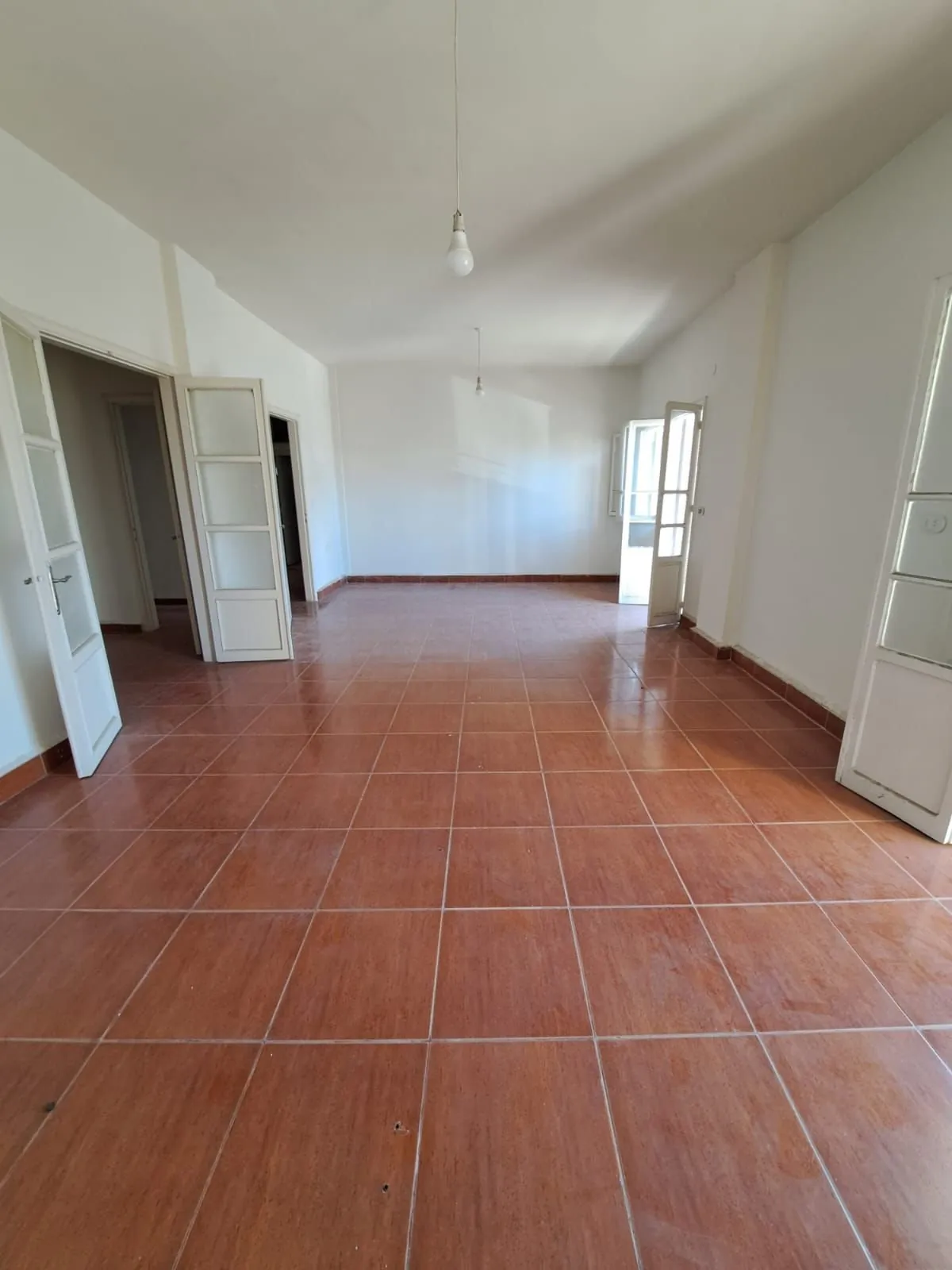 180 SQM Apartment for Sale – Sin el Fil — photo 4