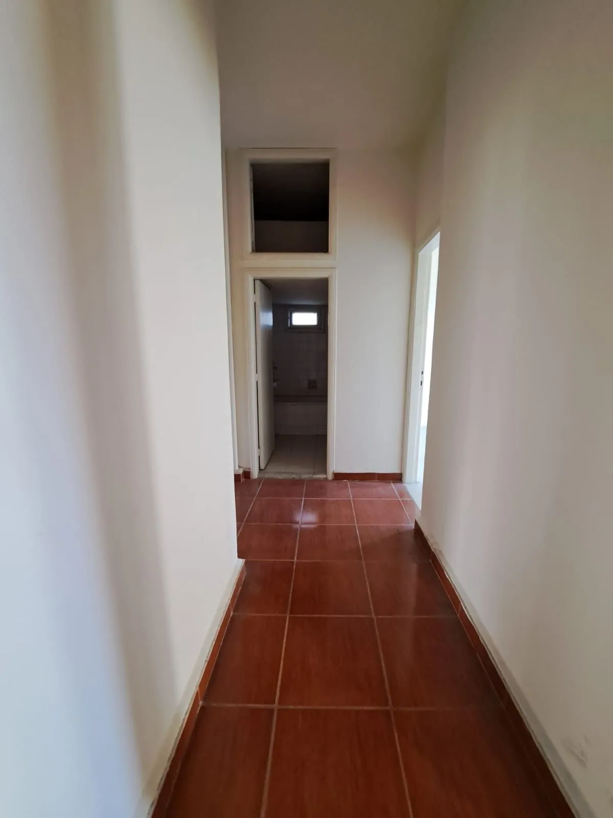 180 SQM Apartment for Sale – Sin el Fil — photo 5