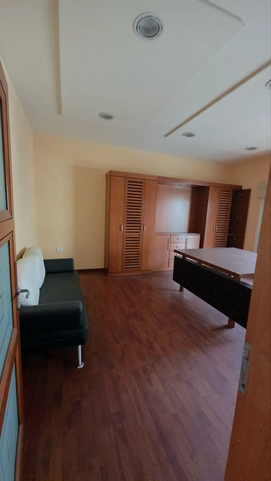 135 SQM Office for Sale – Jounieh — photo 2