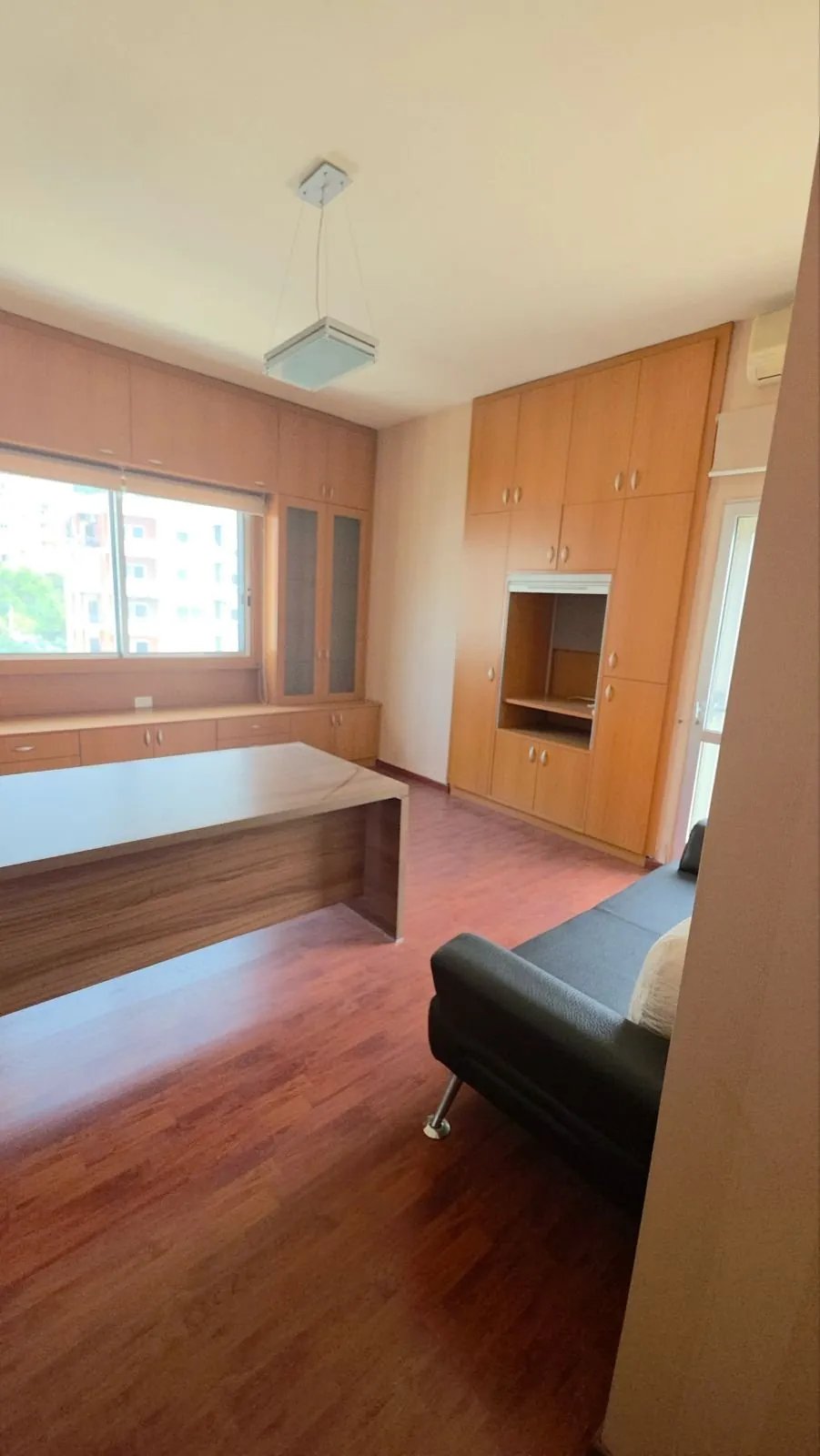 135 SQM Office for Sale – Jounieh — photo 4