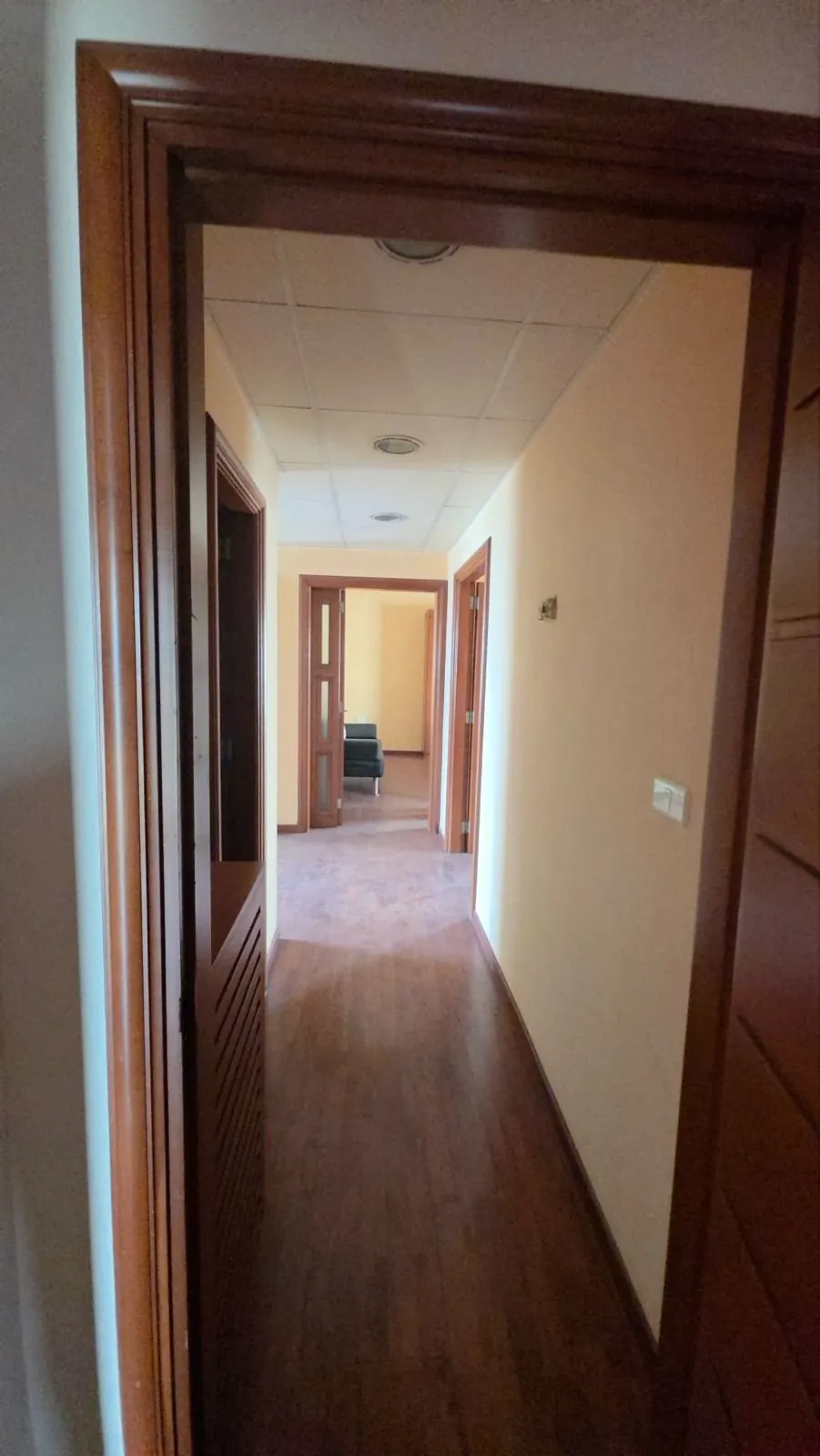 135 SQM Office for Sale – Jounieh — photo 5