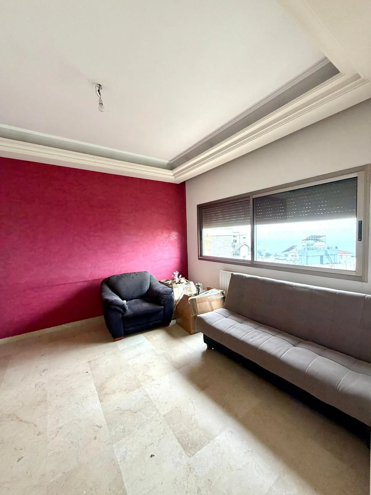 200 SQM Apartment for Sale – Elissar — photo 3