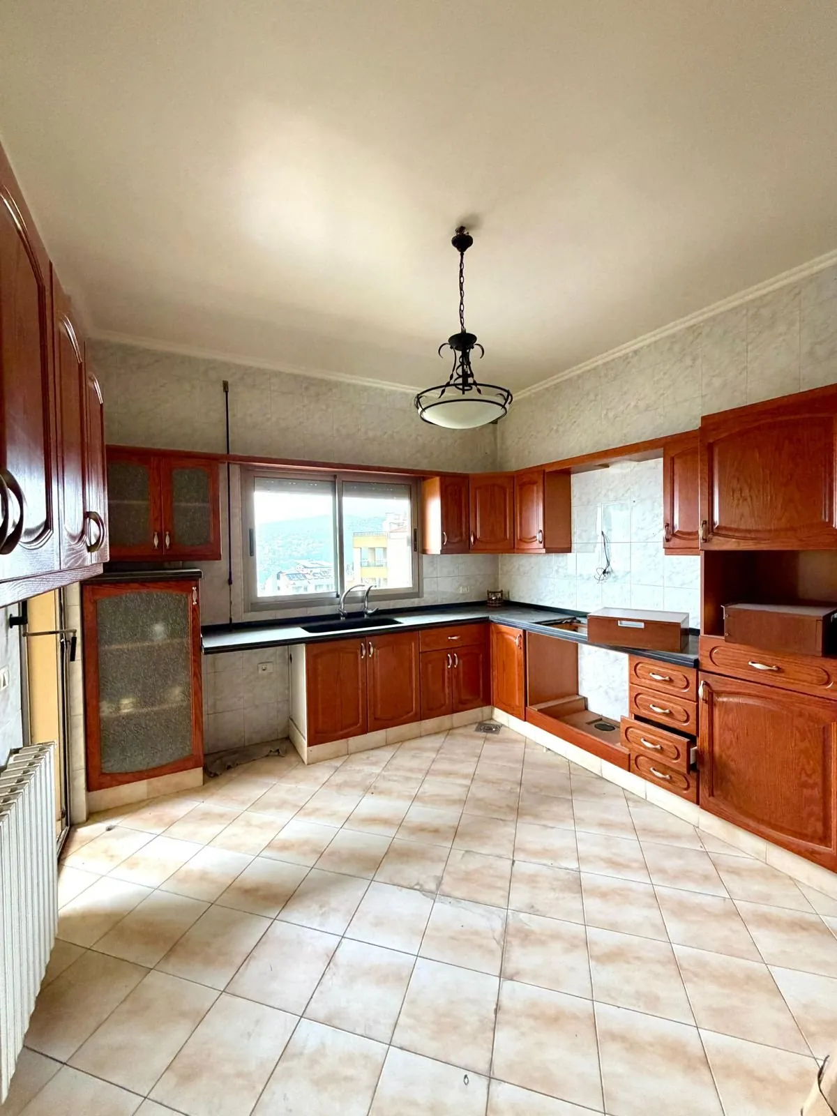 200 SQM Apartment for Sale – Elissar — photo 4