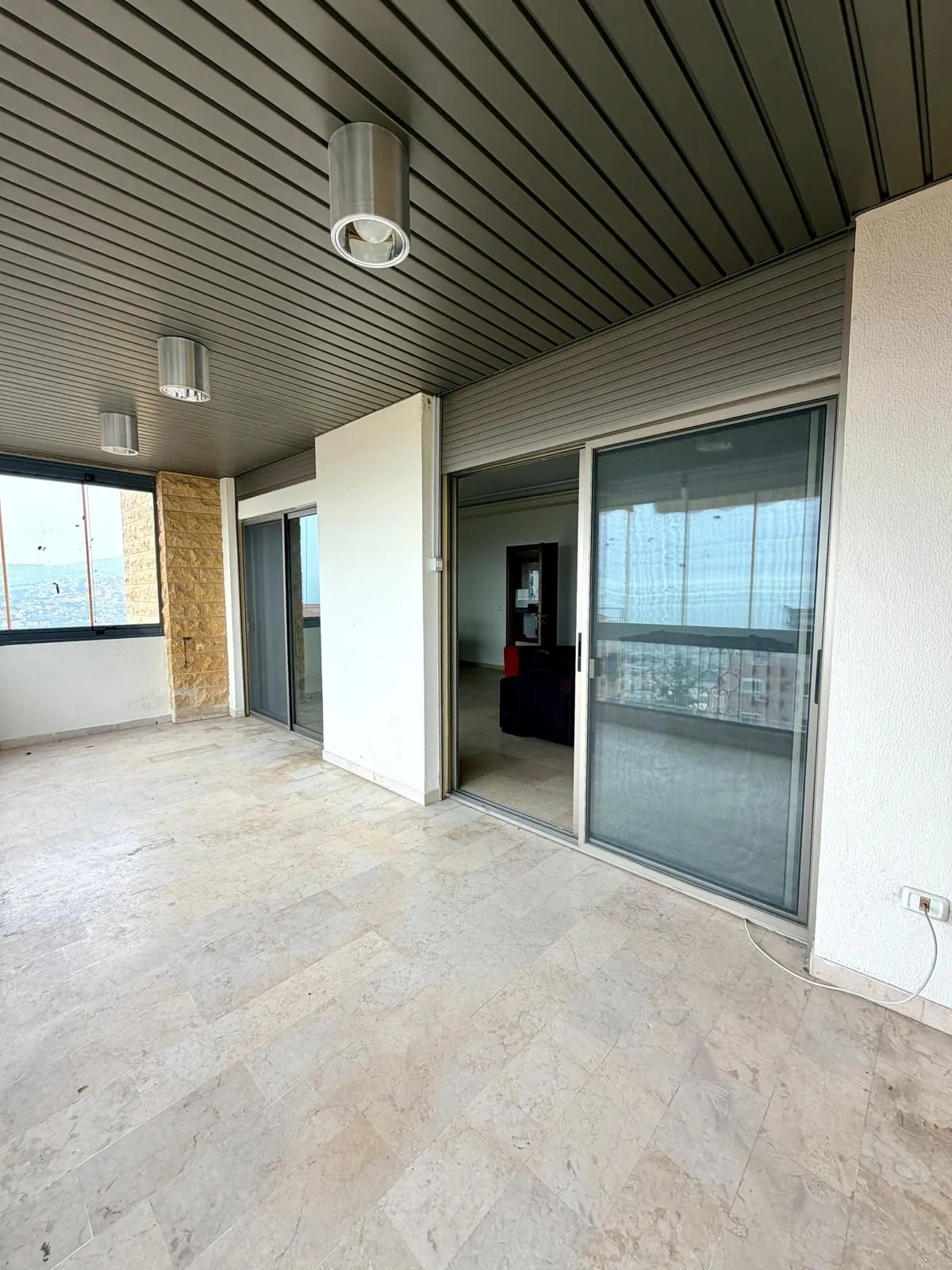 200 SQM Apartment for Sale – Elissar — photo 5