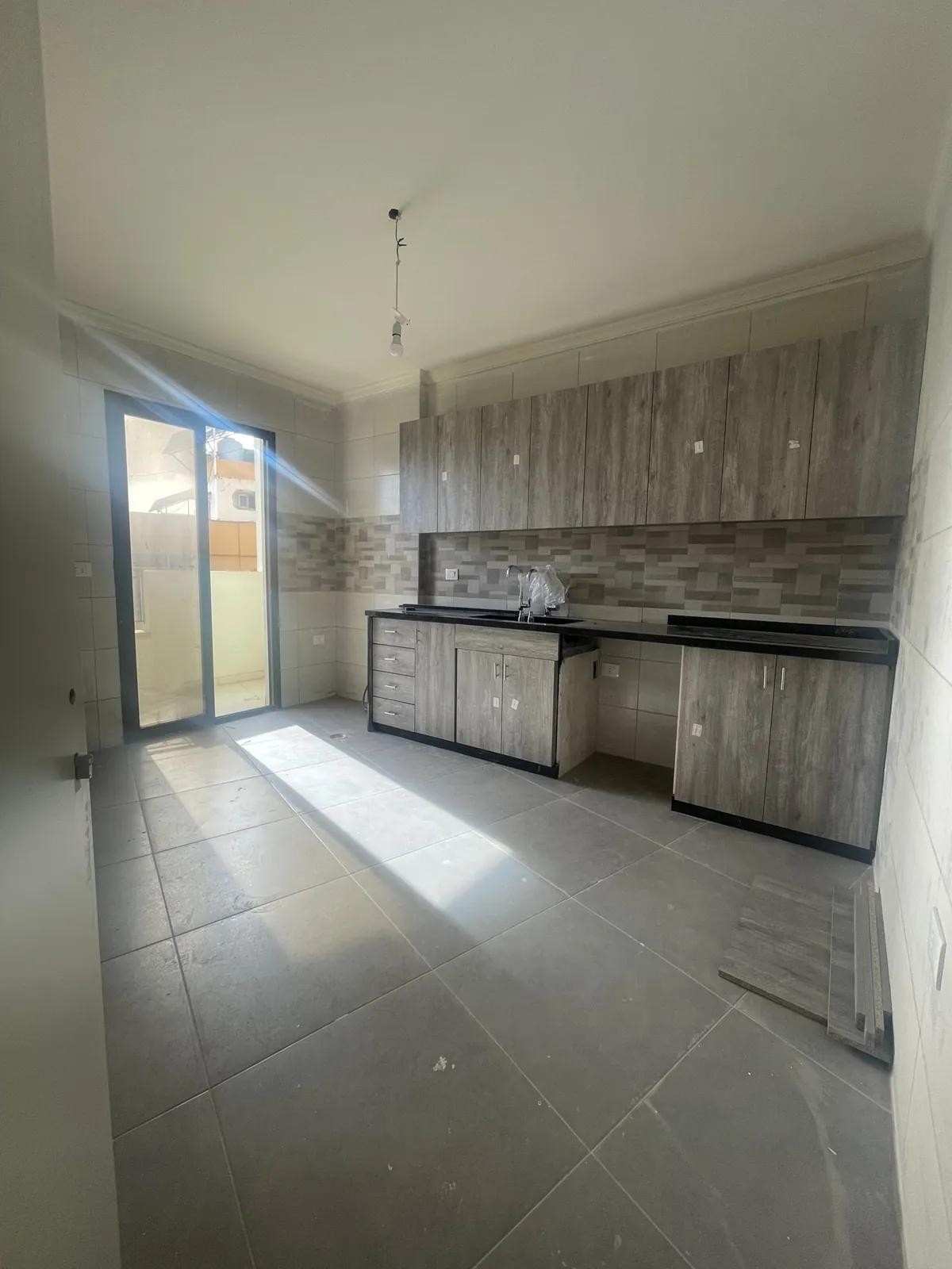 115 SQM Apartment for Sale – Dekweneh