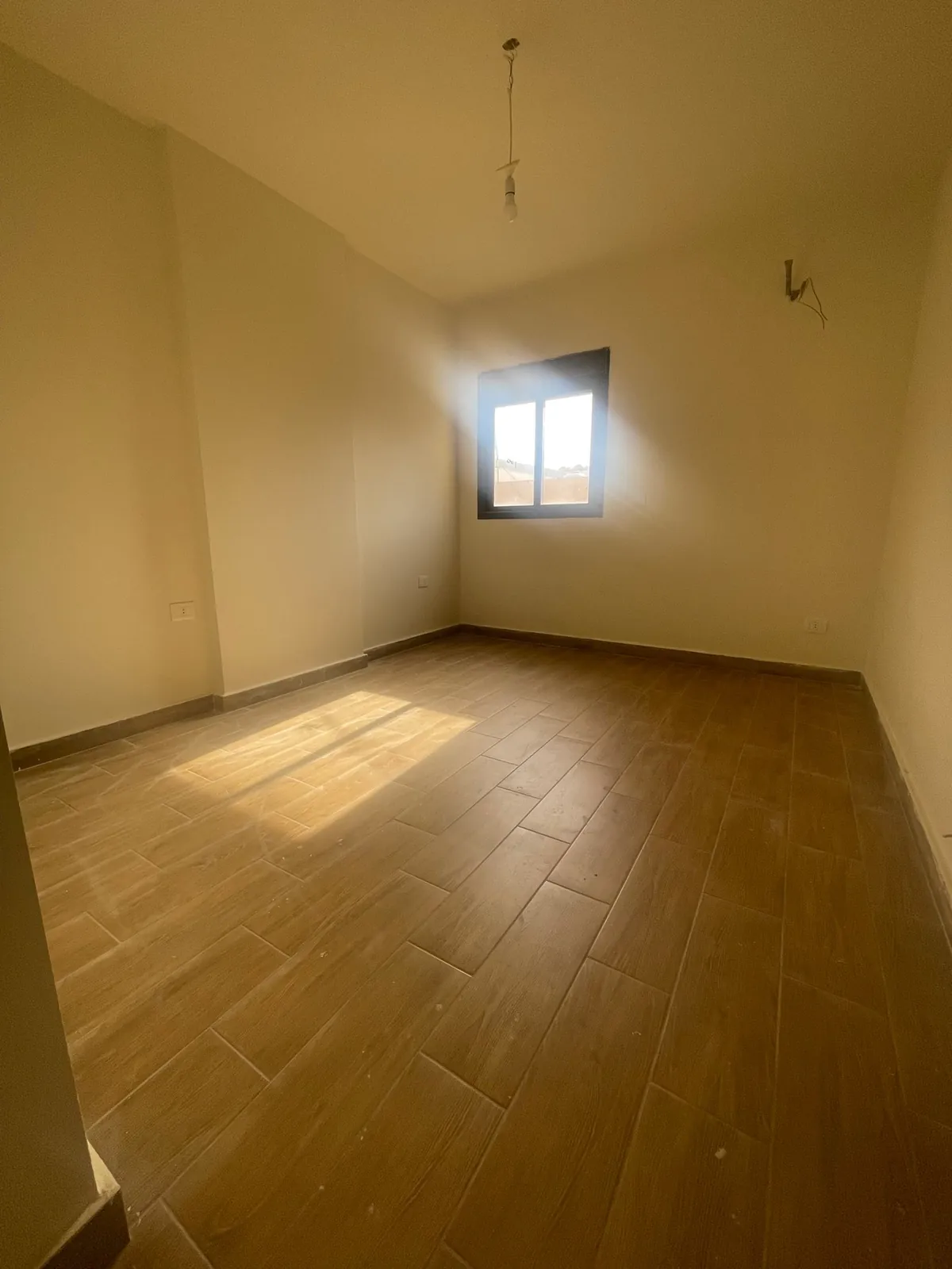 115 SQM Apartment for Sale – Dekweneh — photo 2