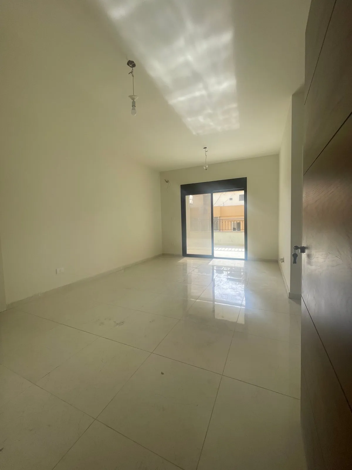 115 SQM Apartment for Sale – Dekweneh — photo 3