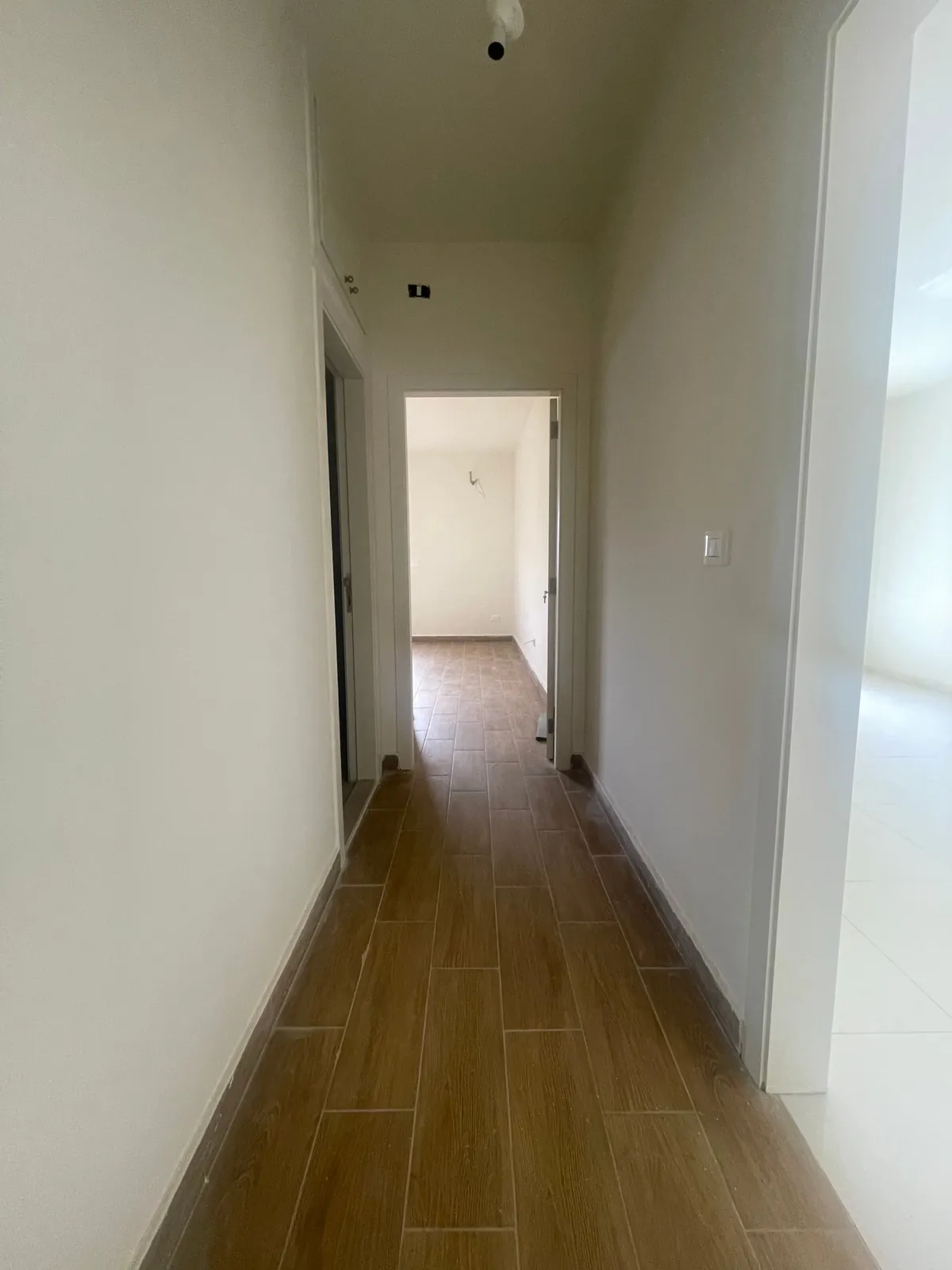 115 SQM Apartment for Sale – Dekweneh — photo 4
