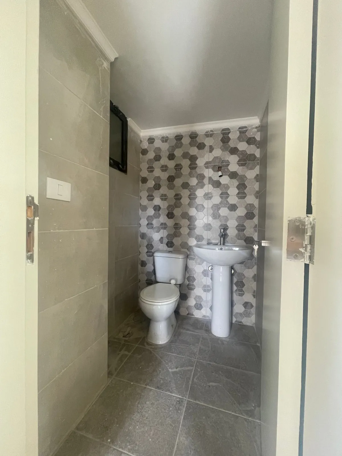 115 SQM Apartment for Sale – Dekweneh — photo 5