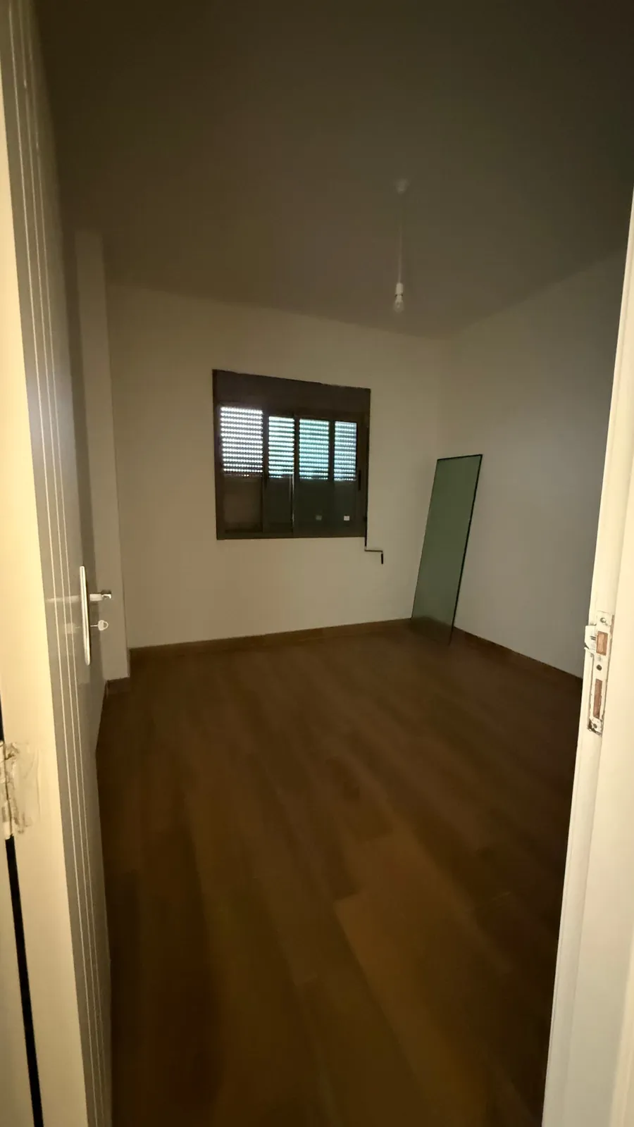 100 SQM Apartment for Rent – Jdeideh — الصورة 4