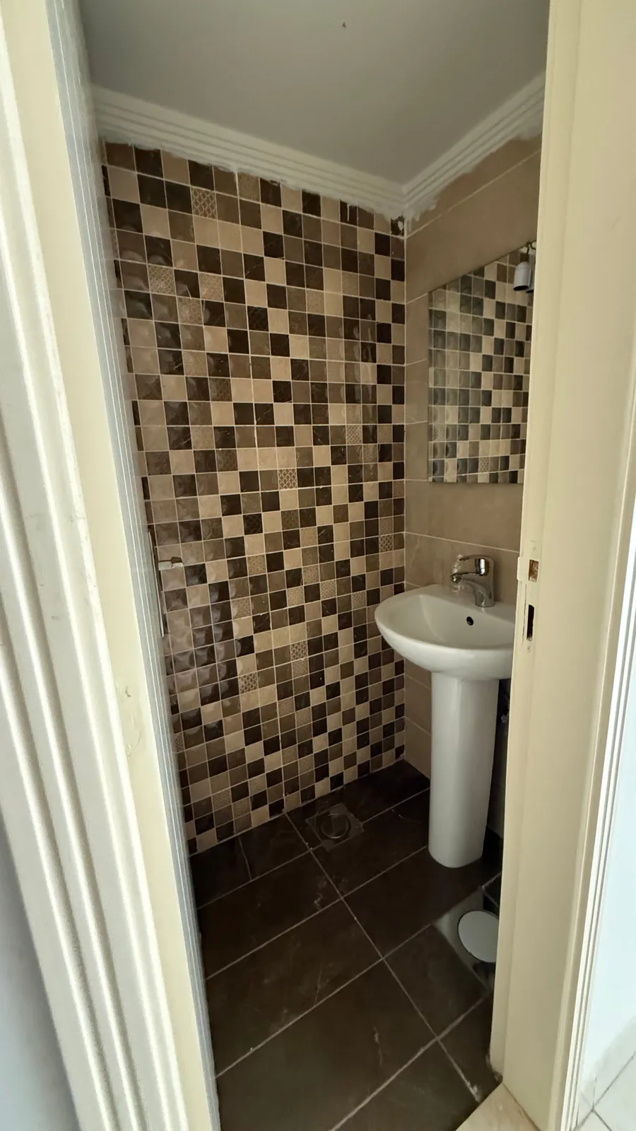 100 SQM Apartment for Rent – Jdeideh — الصورة 5