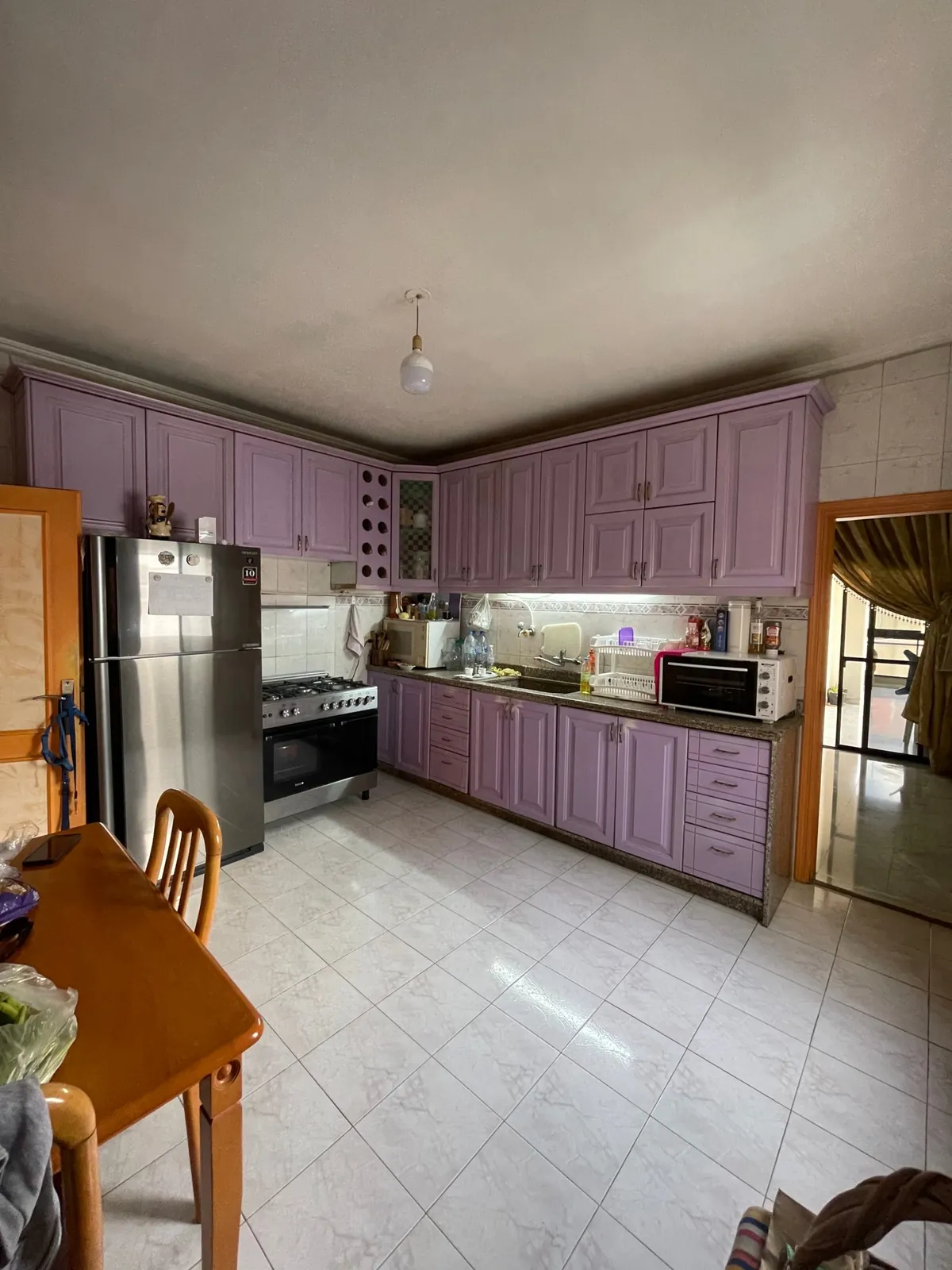 170 SQM Apartment for Sale – Antelias — photo 2